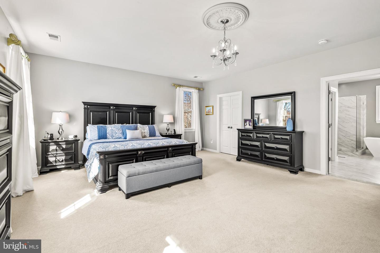 13222 Greenstaff Ln