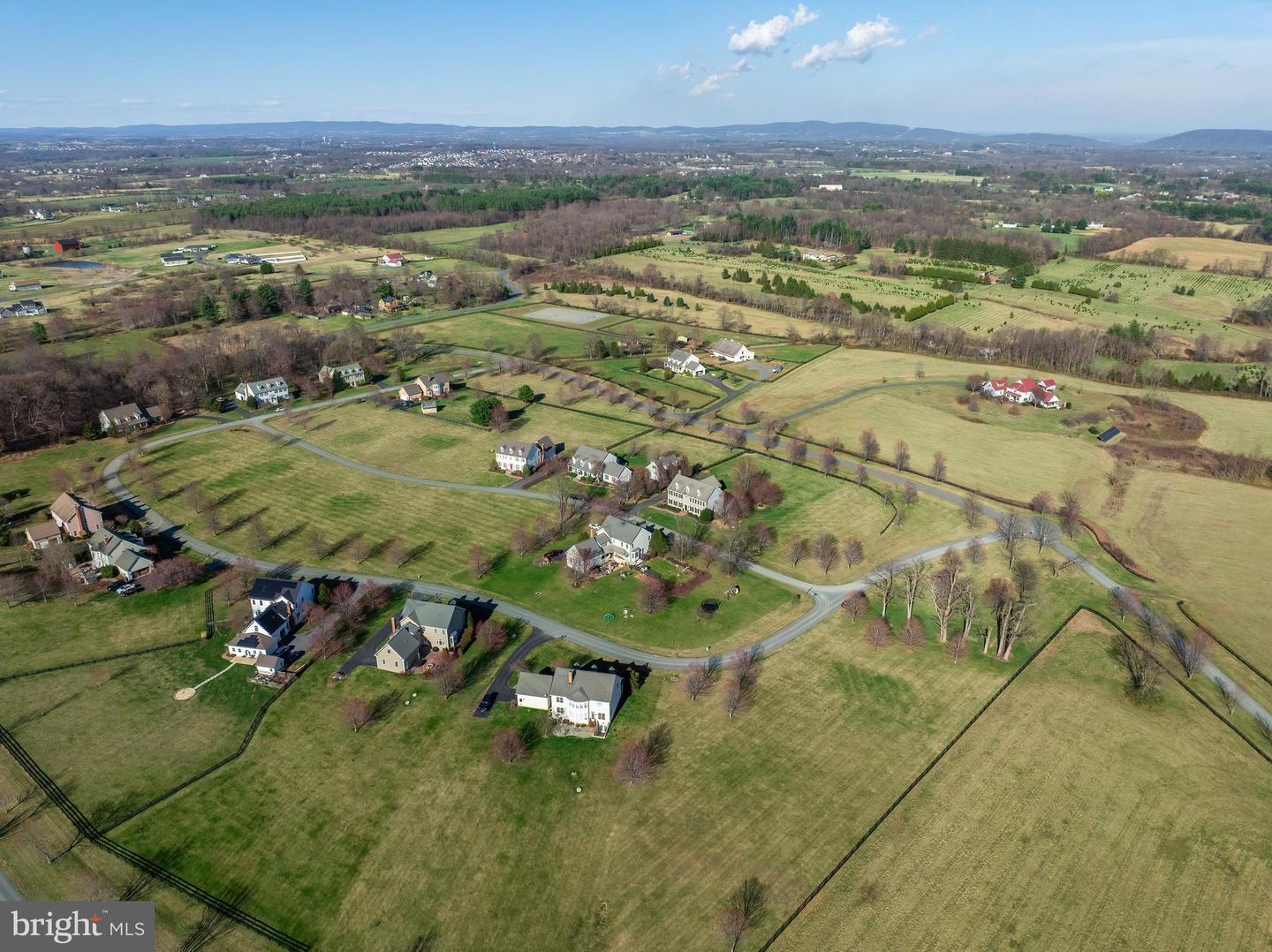 13222 Greenstaff Ln
