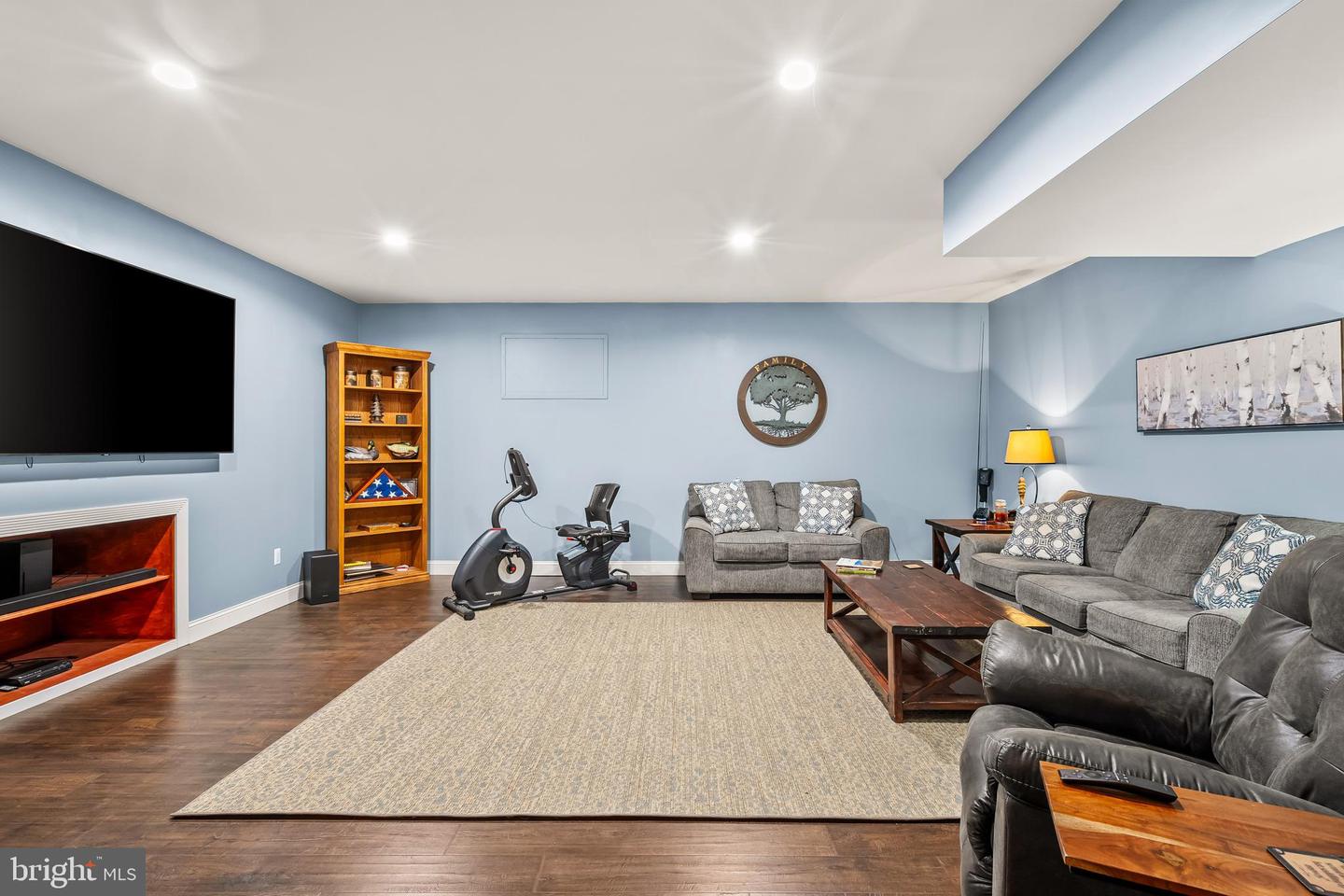 13222 Greenstaff Ln