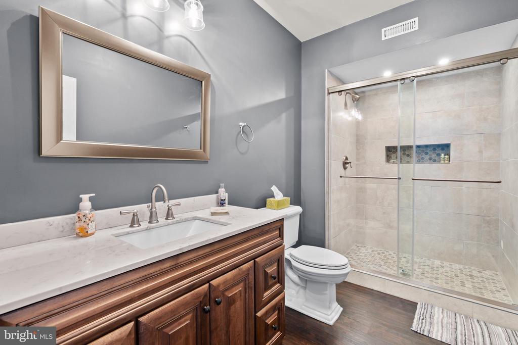 13222 Greenstaff Ln
