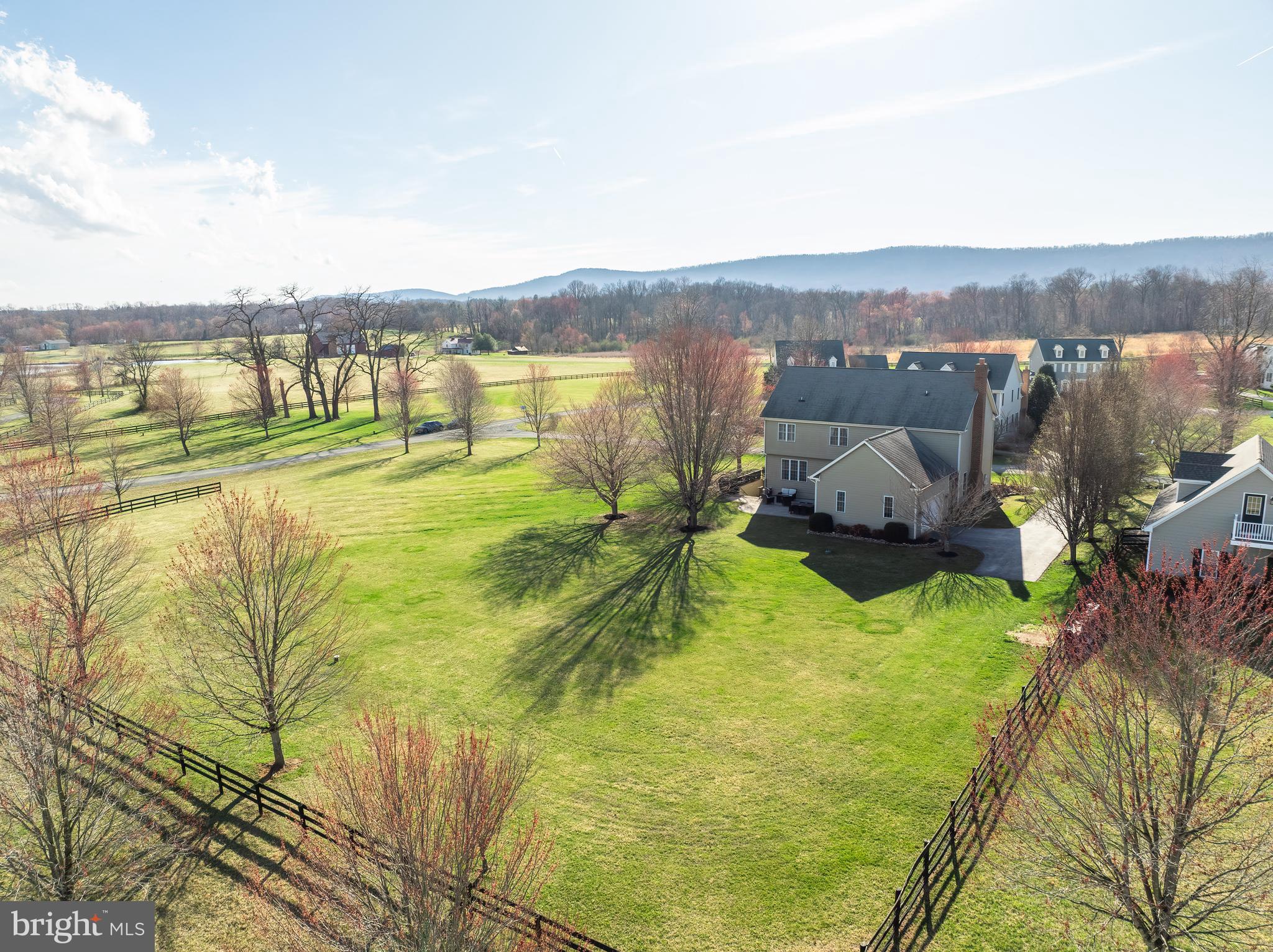 13222 Greenstaff Ln