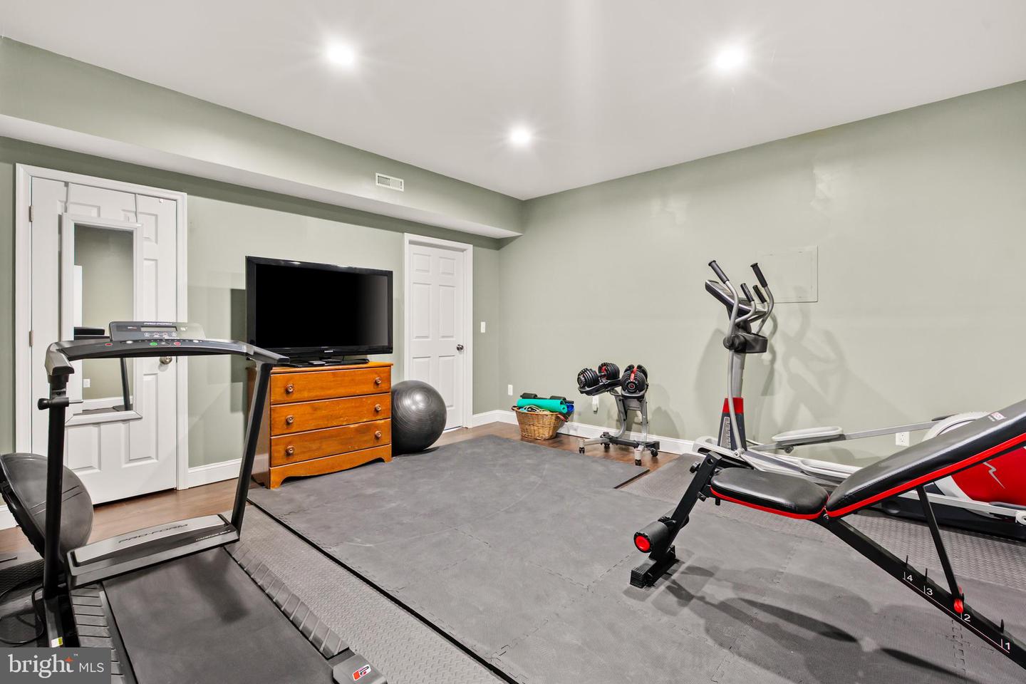13222 Greenstaff Ln