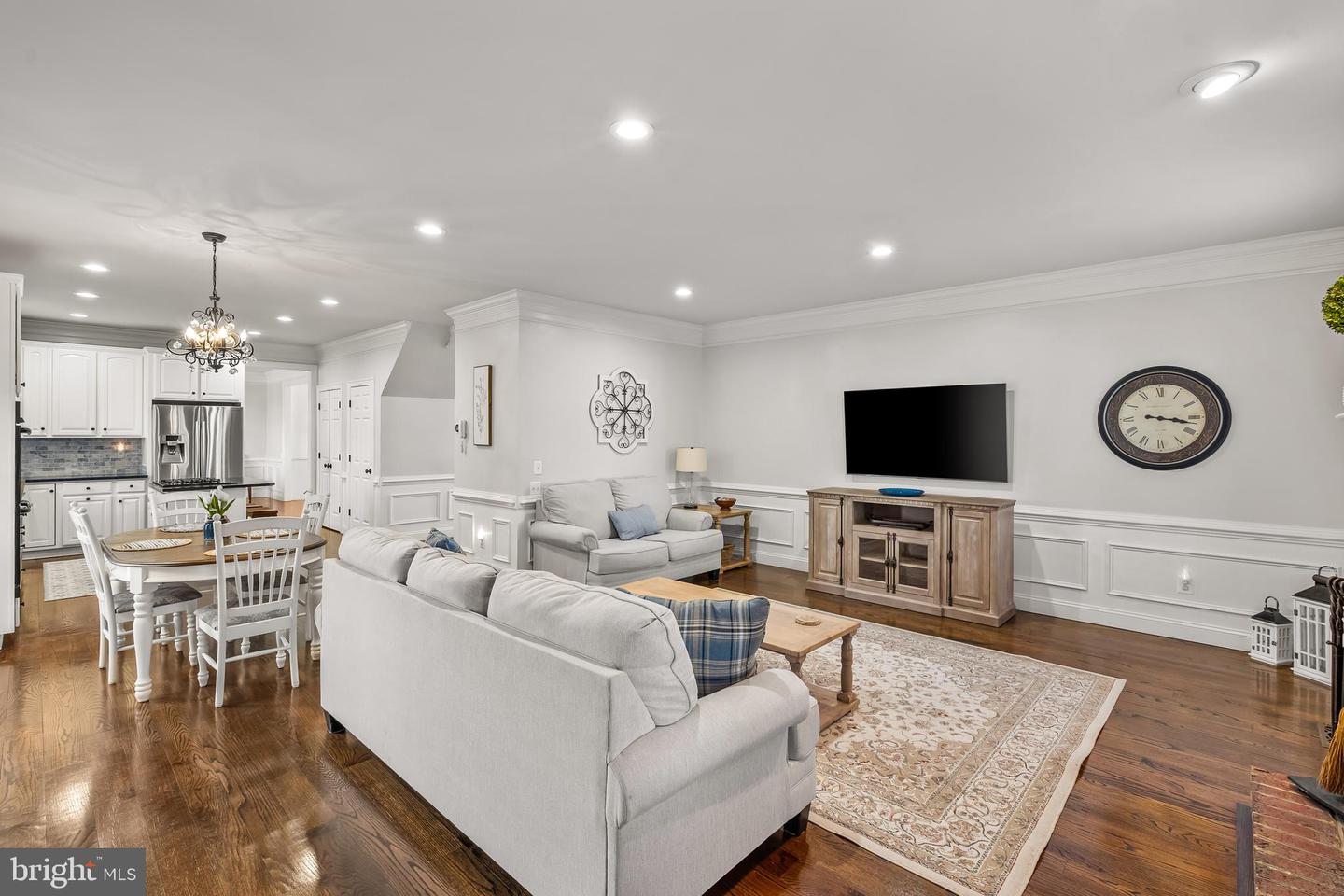 13222 Greenstaff Ln