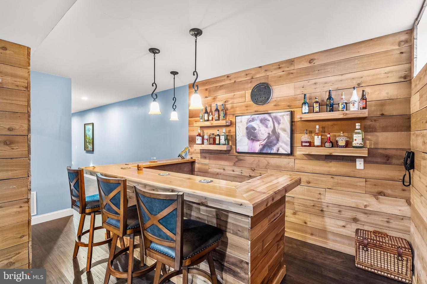 13222 Greenstaff Ln