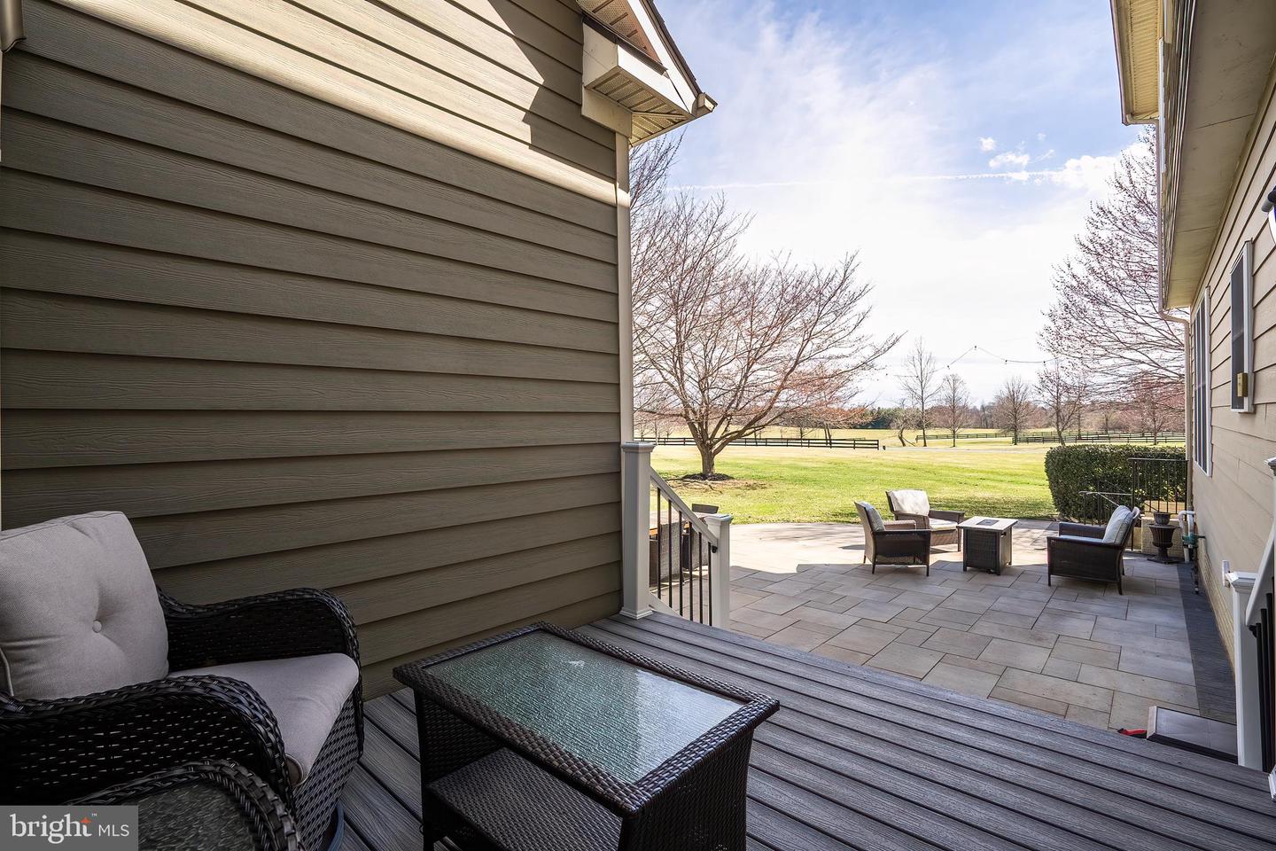 13222 Greenstaff Ln