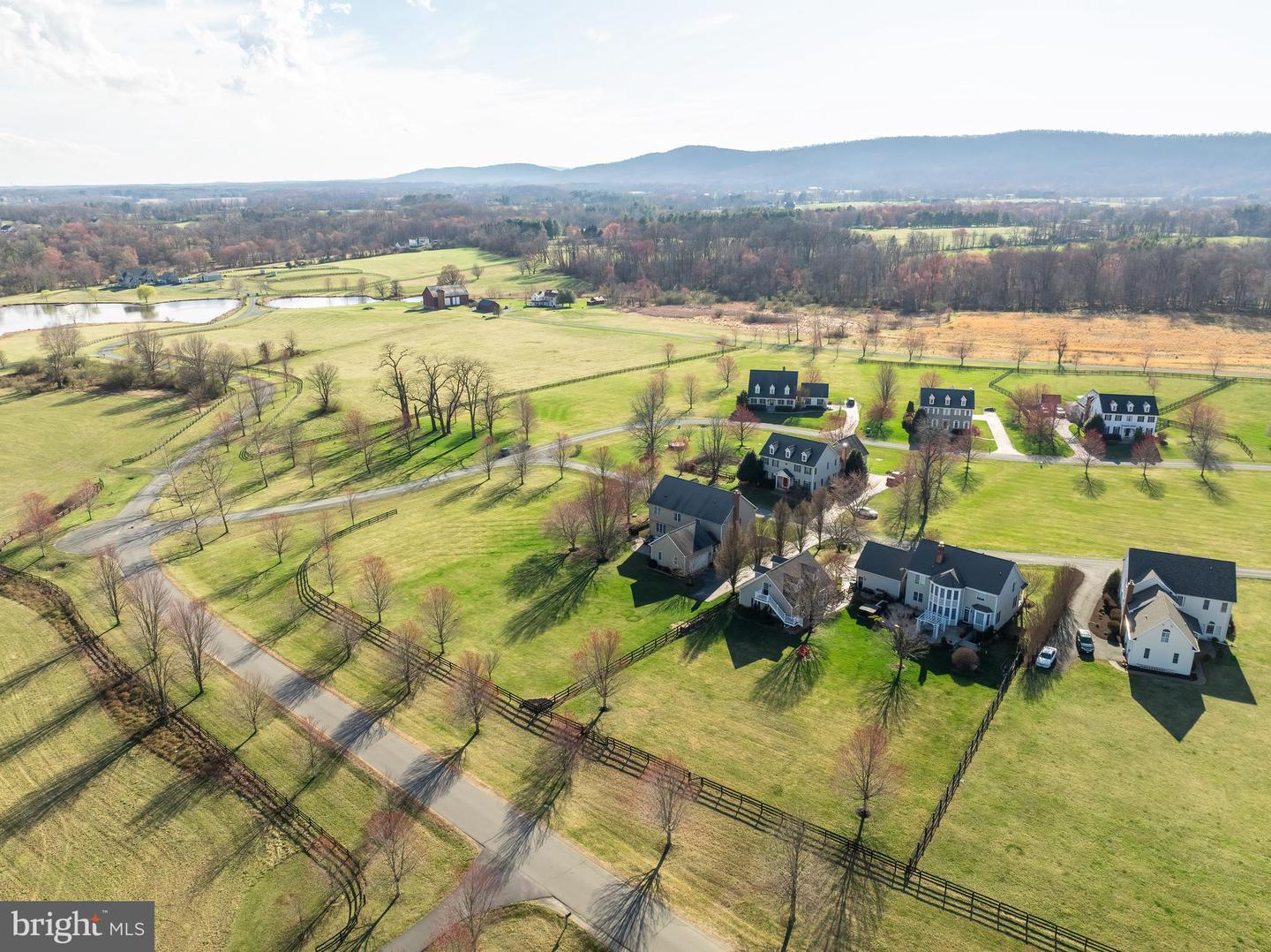 13222 Greenstaff Ln