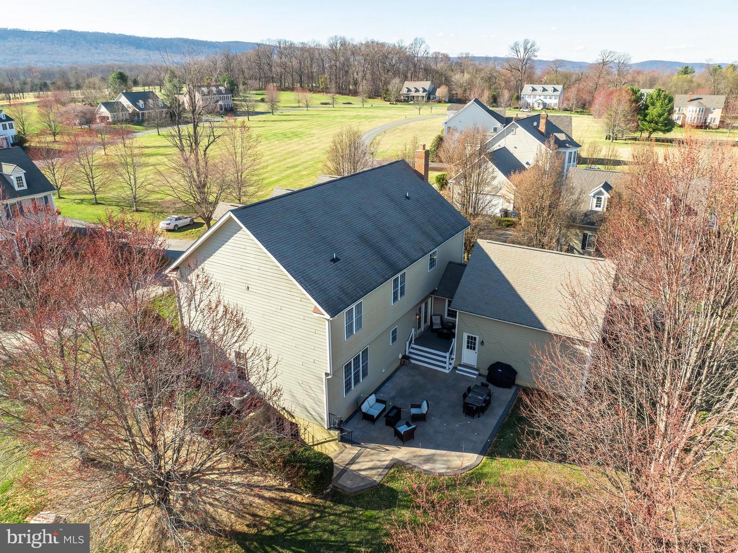 13222 Greenstaff Ln