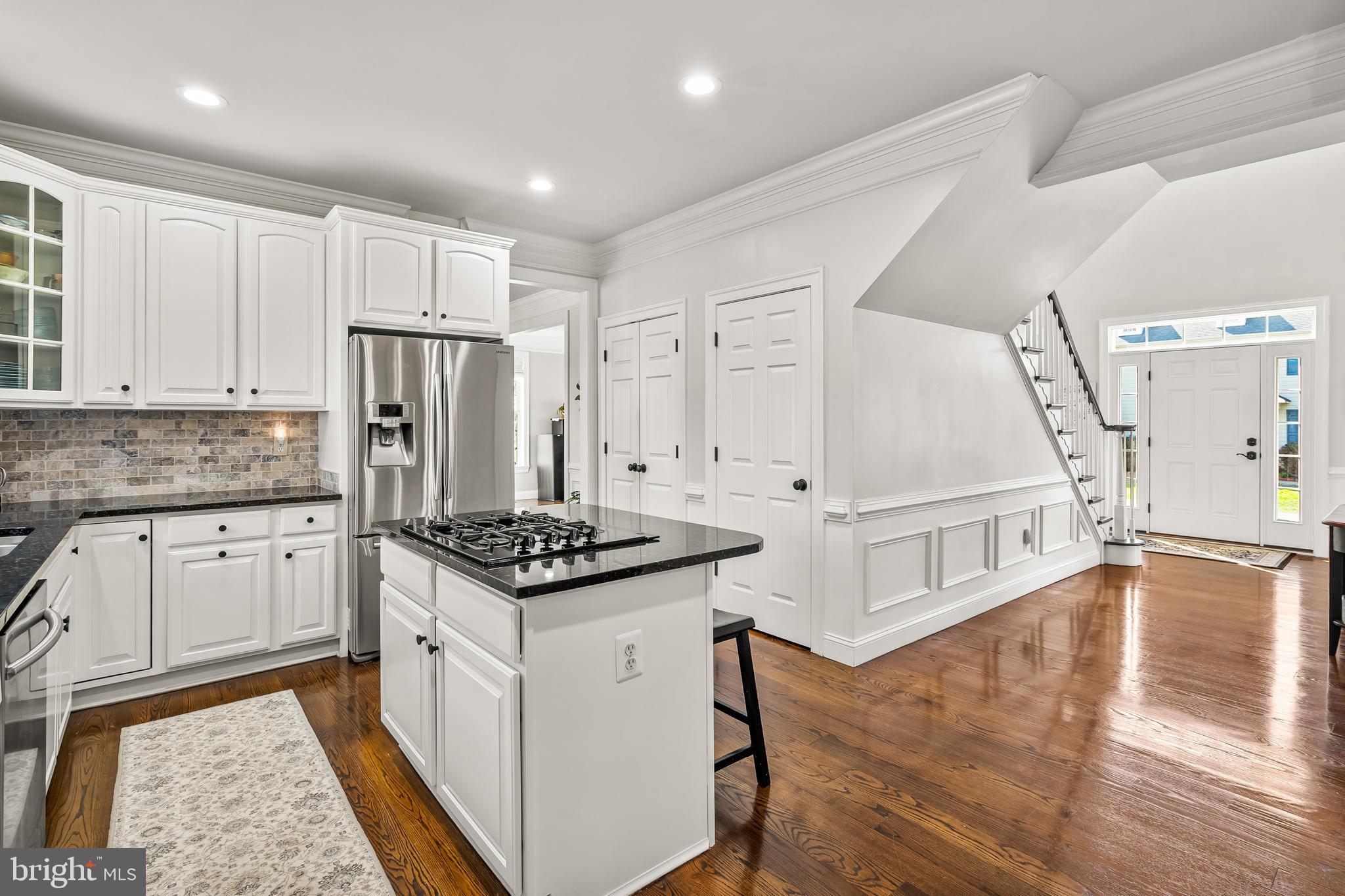 13222 Greenstaff Ln