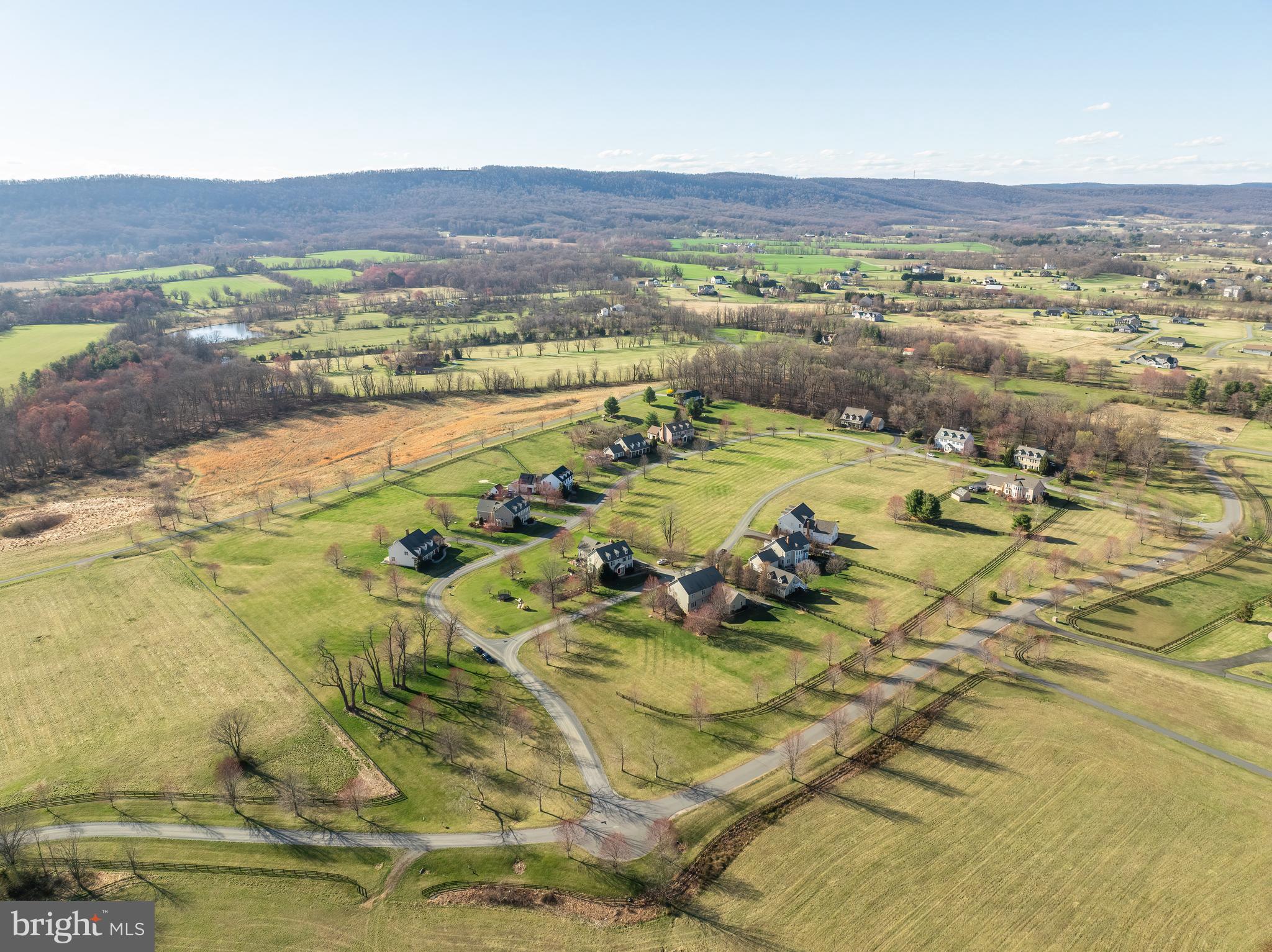 13222 Greenstaff Ln