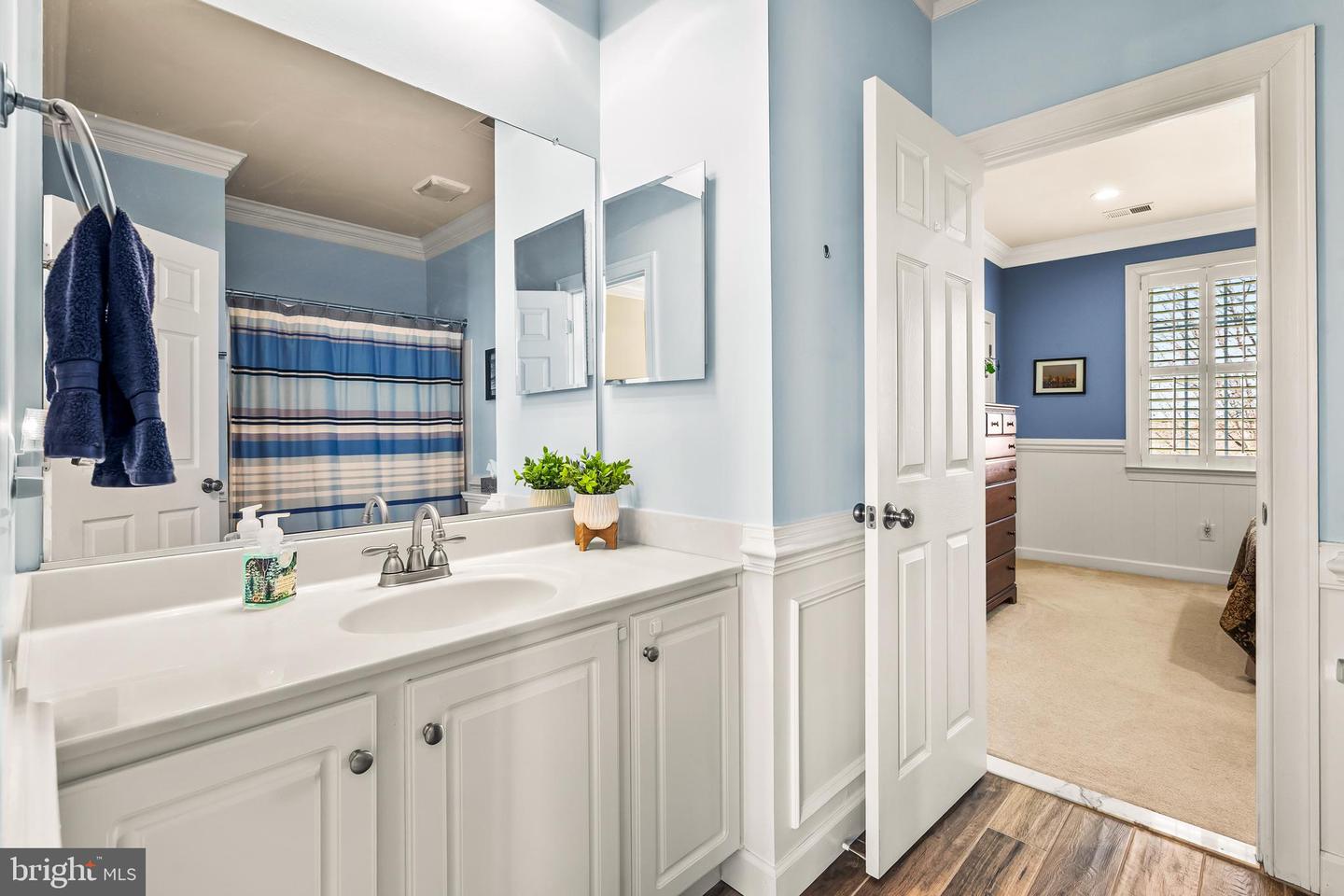 13222 Greenstaff Ln