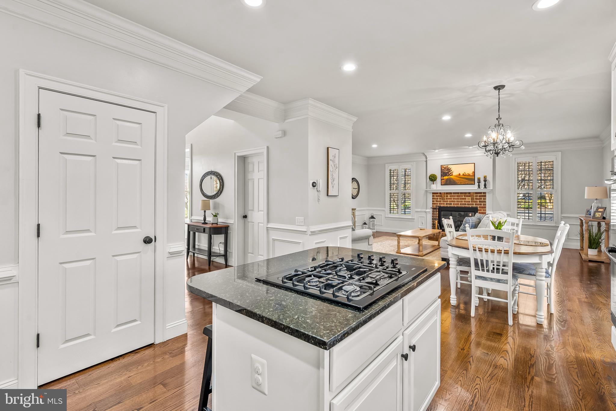 13222 Greenstaff Ln