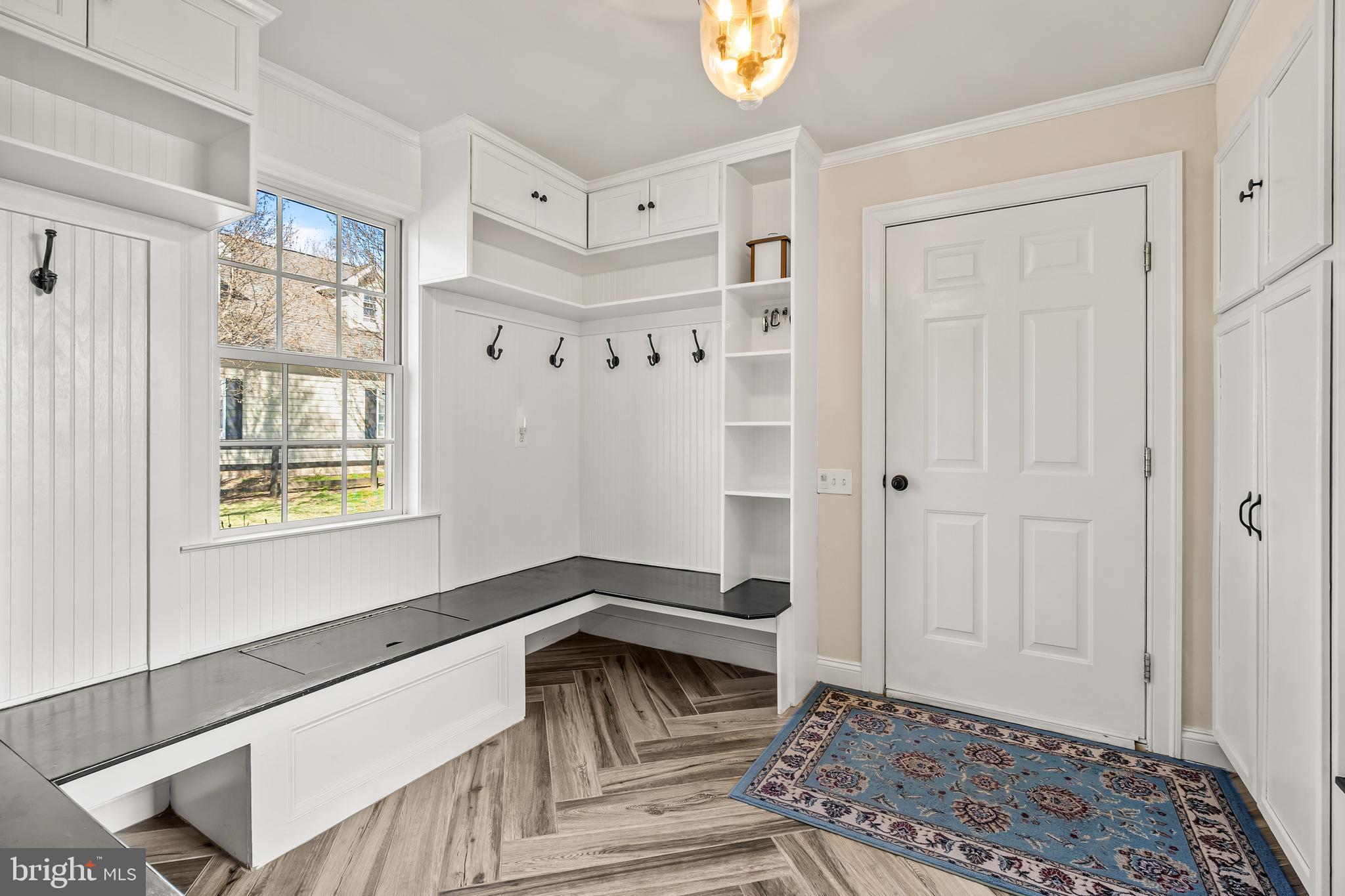 13222 Greenstaff Ln