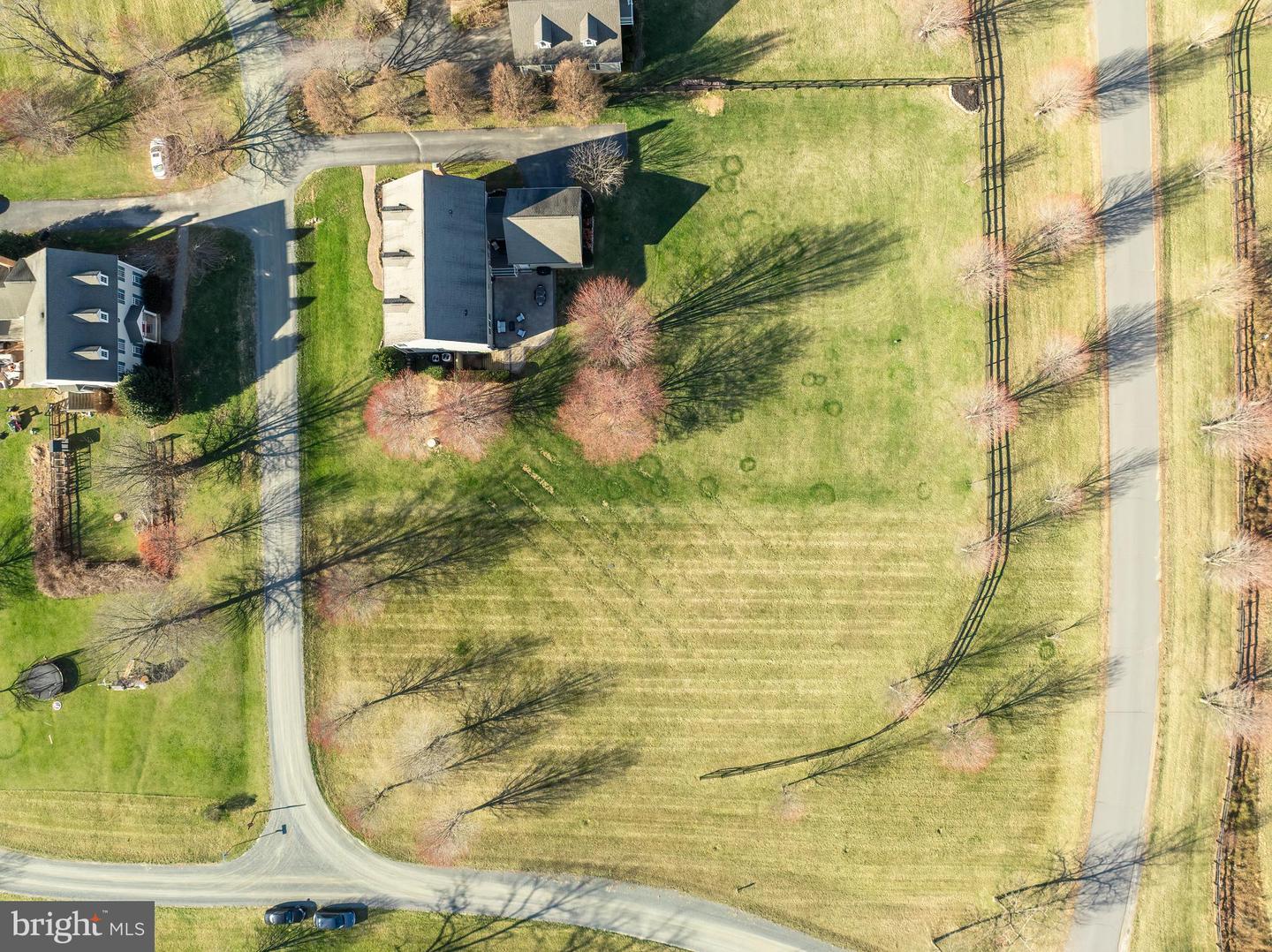 13222 Greenstaff Ln