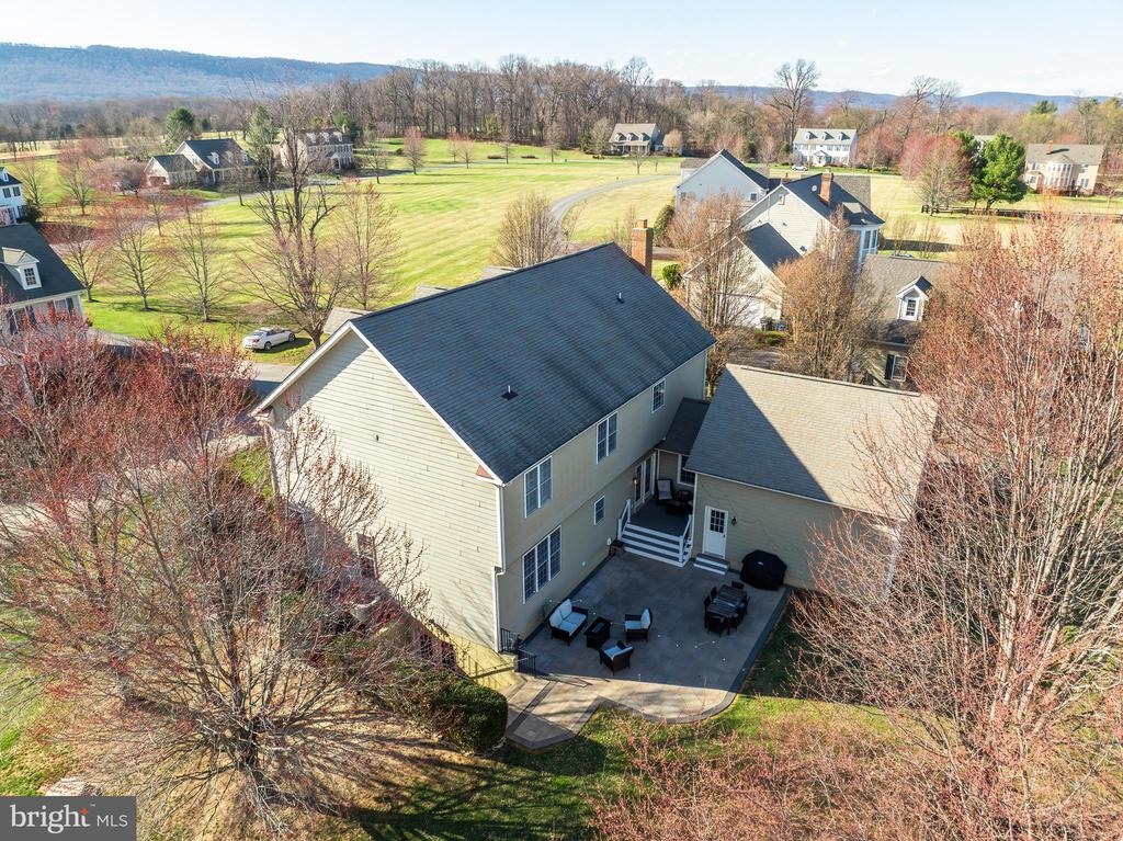 13222 Greenstaff Ln