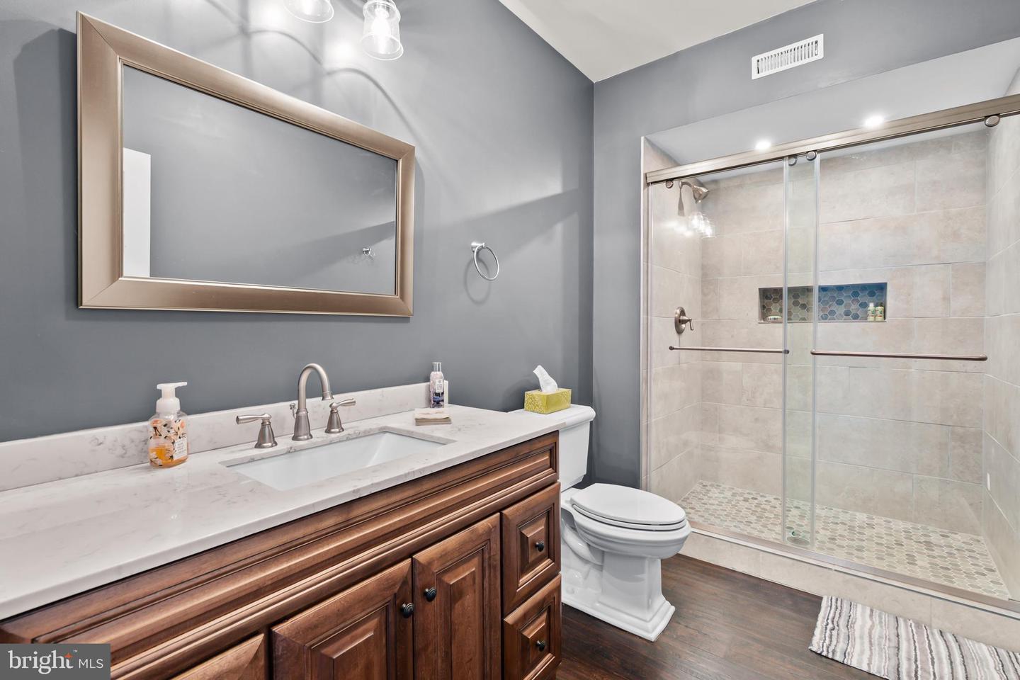 13222 Greenstaff Ln