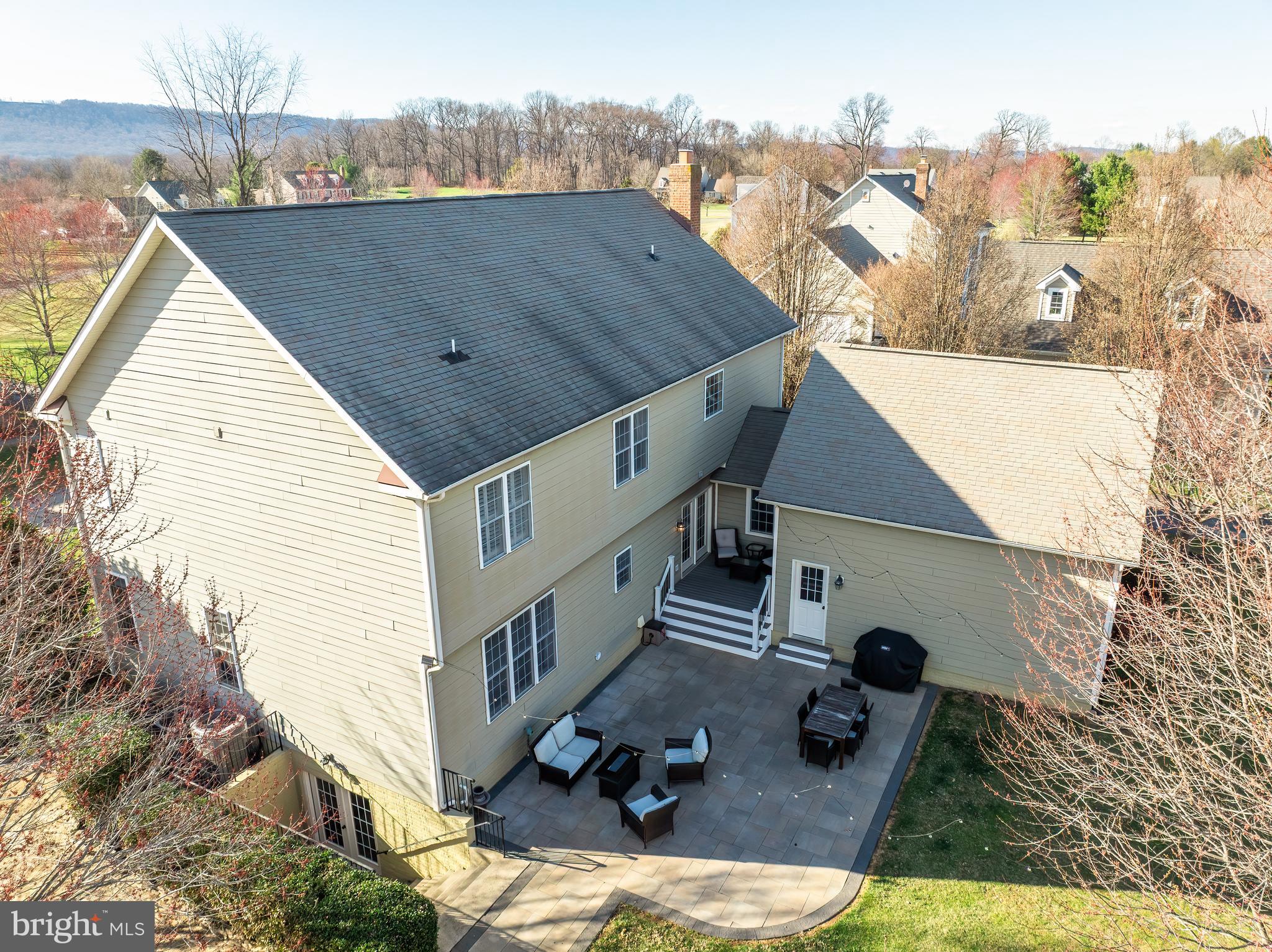 13222 Greenstaff Ln