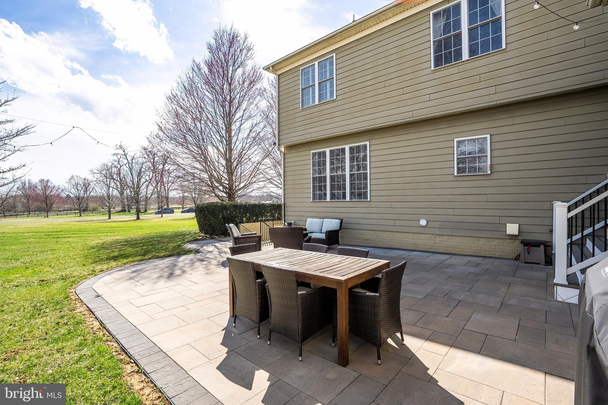 13222 Greenstaff Ln