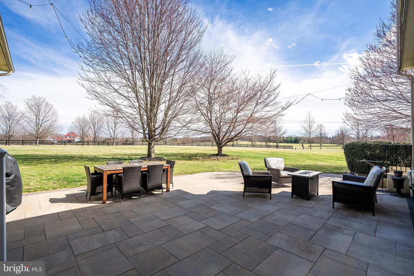 13222 Greenstaff Ln