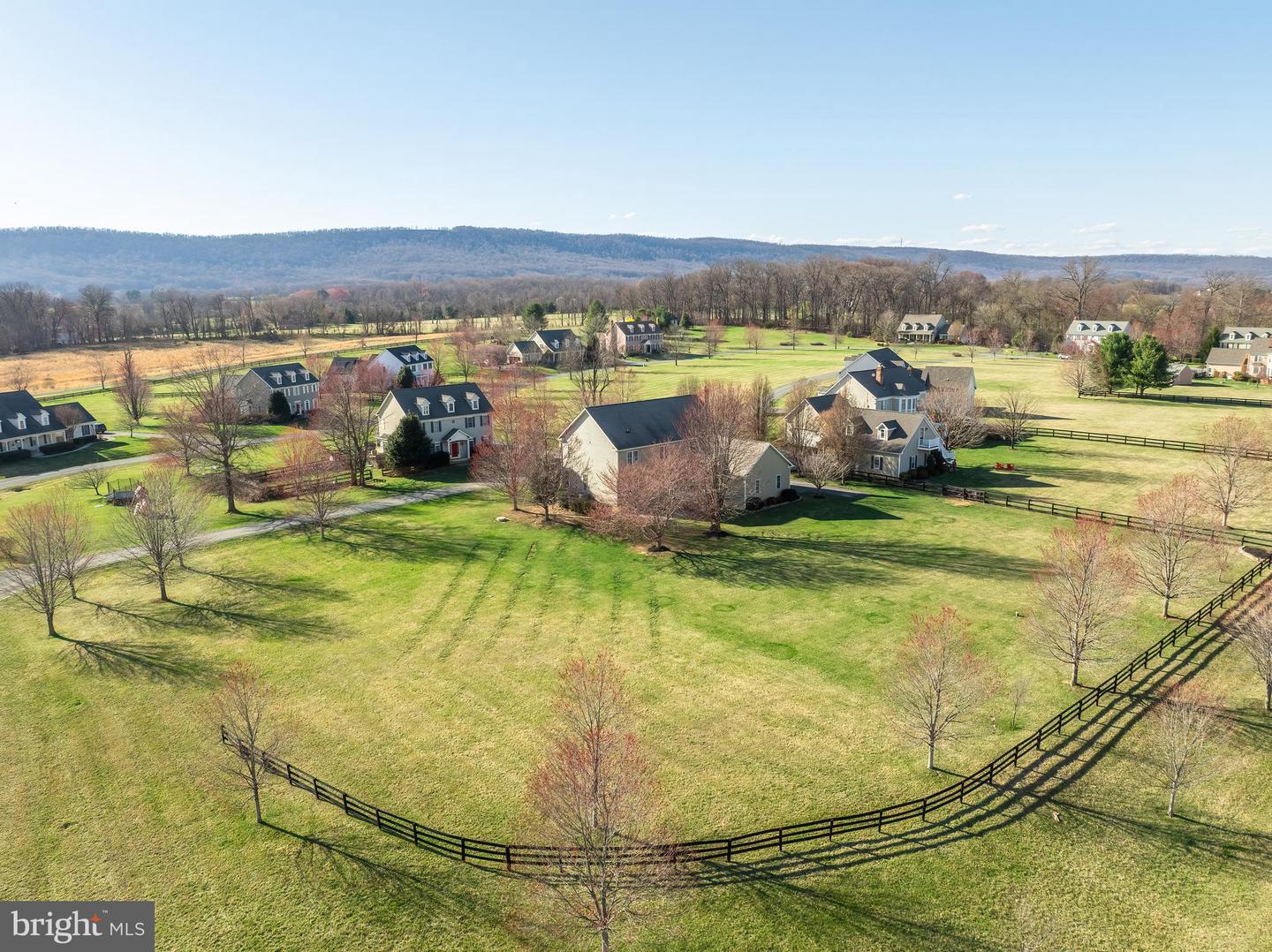 13222 Greenstaff Ln