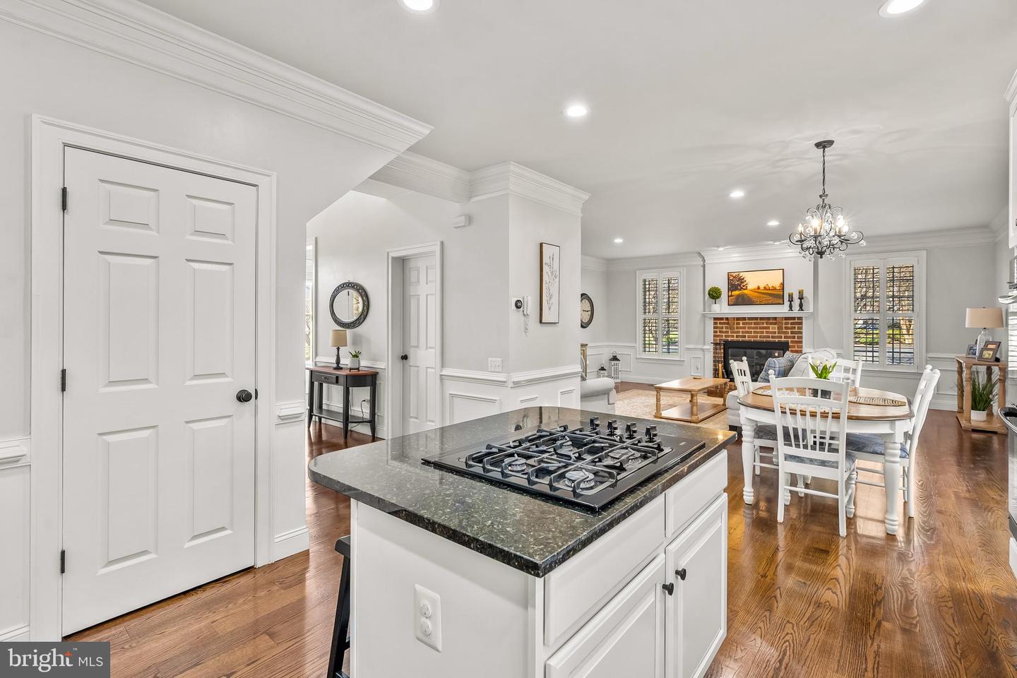 13222 Greenstaff Ln
