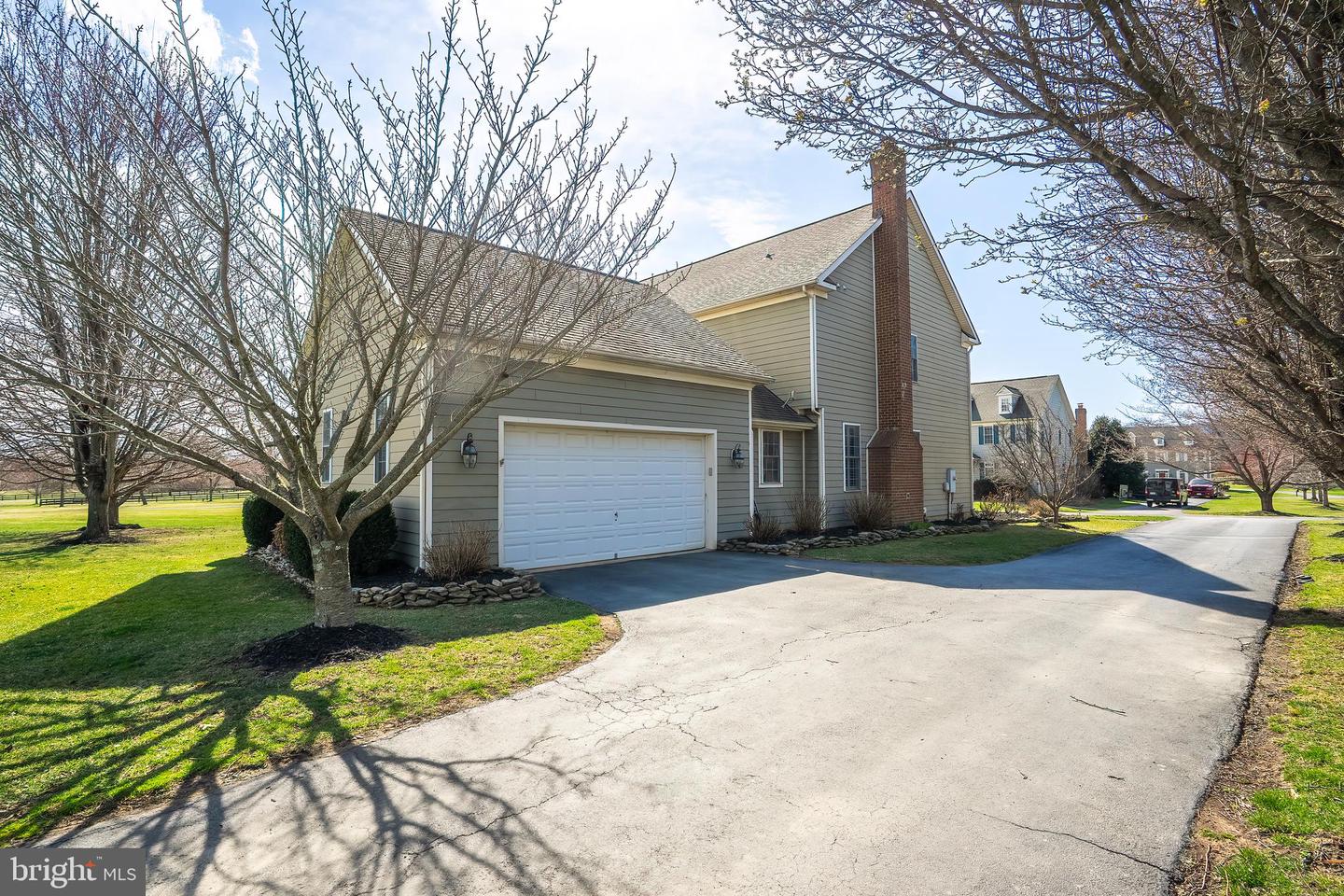 13222 Greenstaff Ln