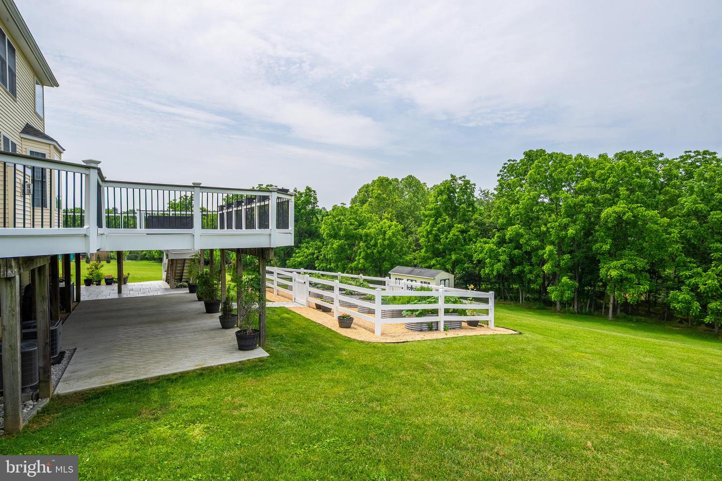 38172 Stone Eden Dr
