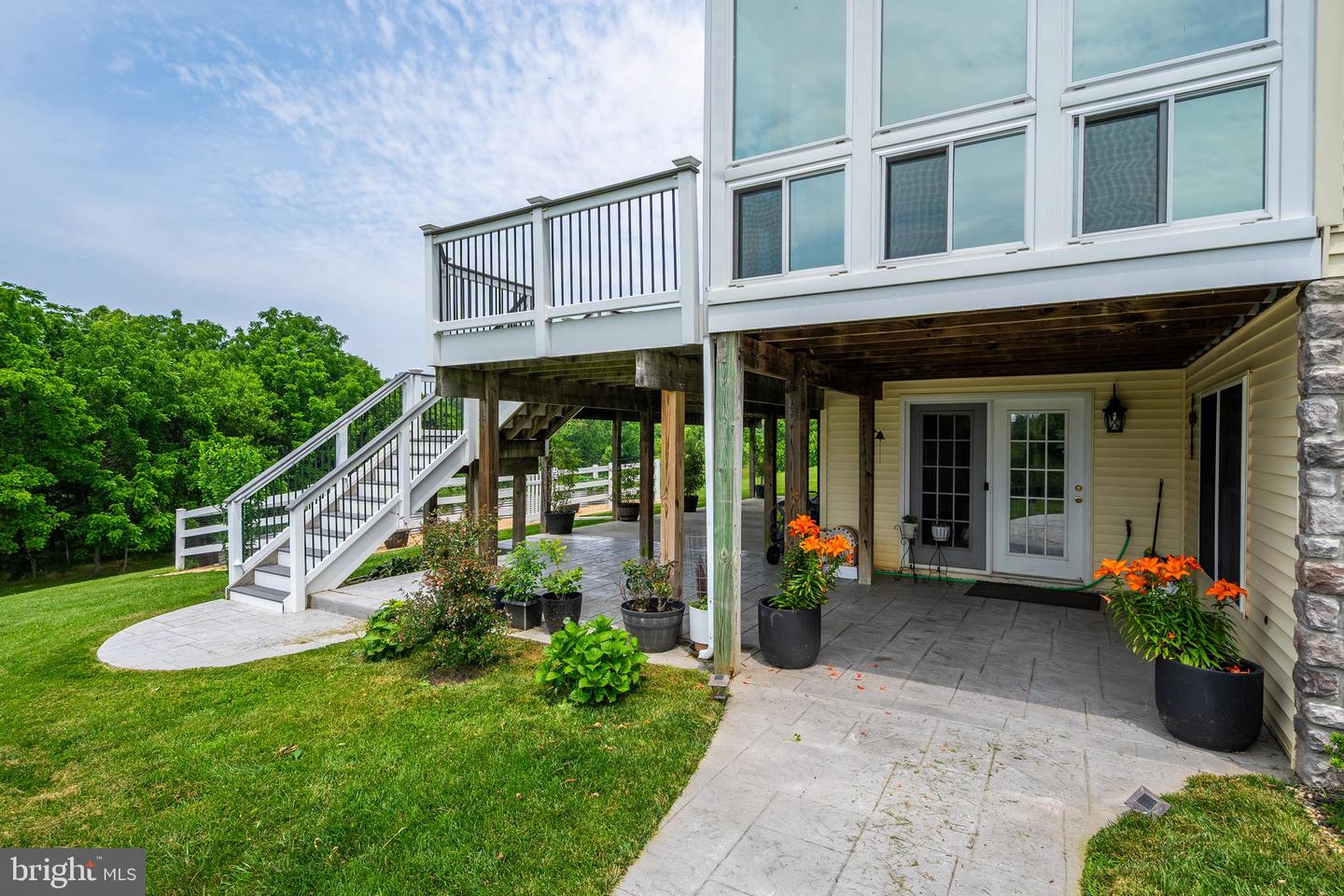 38172 Stone Eden Dr