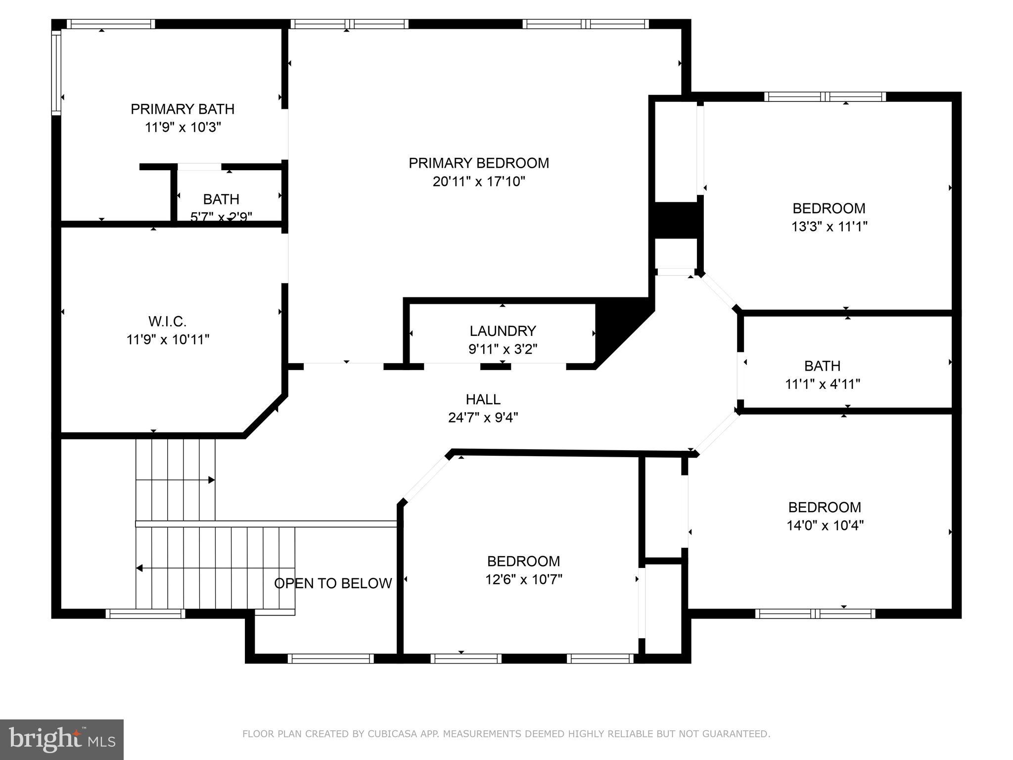 38172 Stone Eden Dr