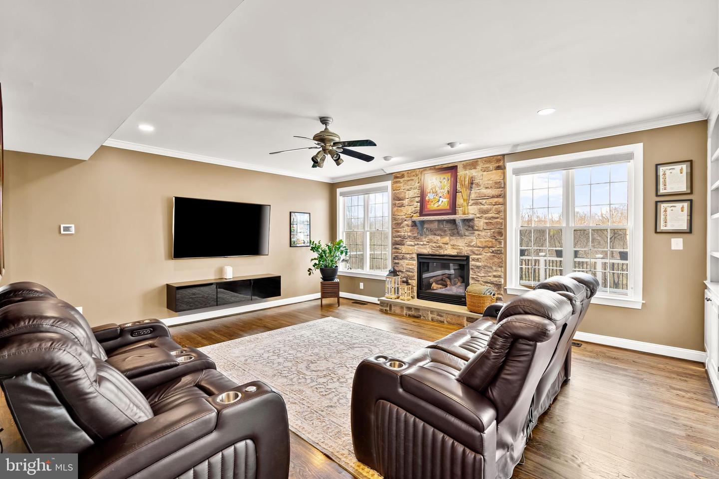 38172 Stone Eden Dr