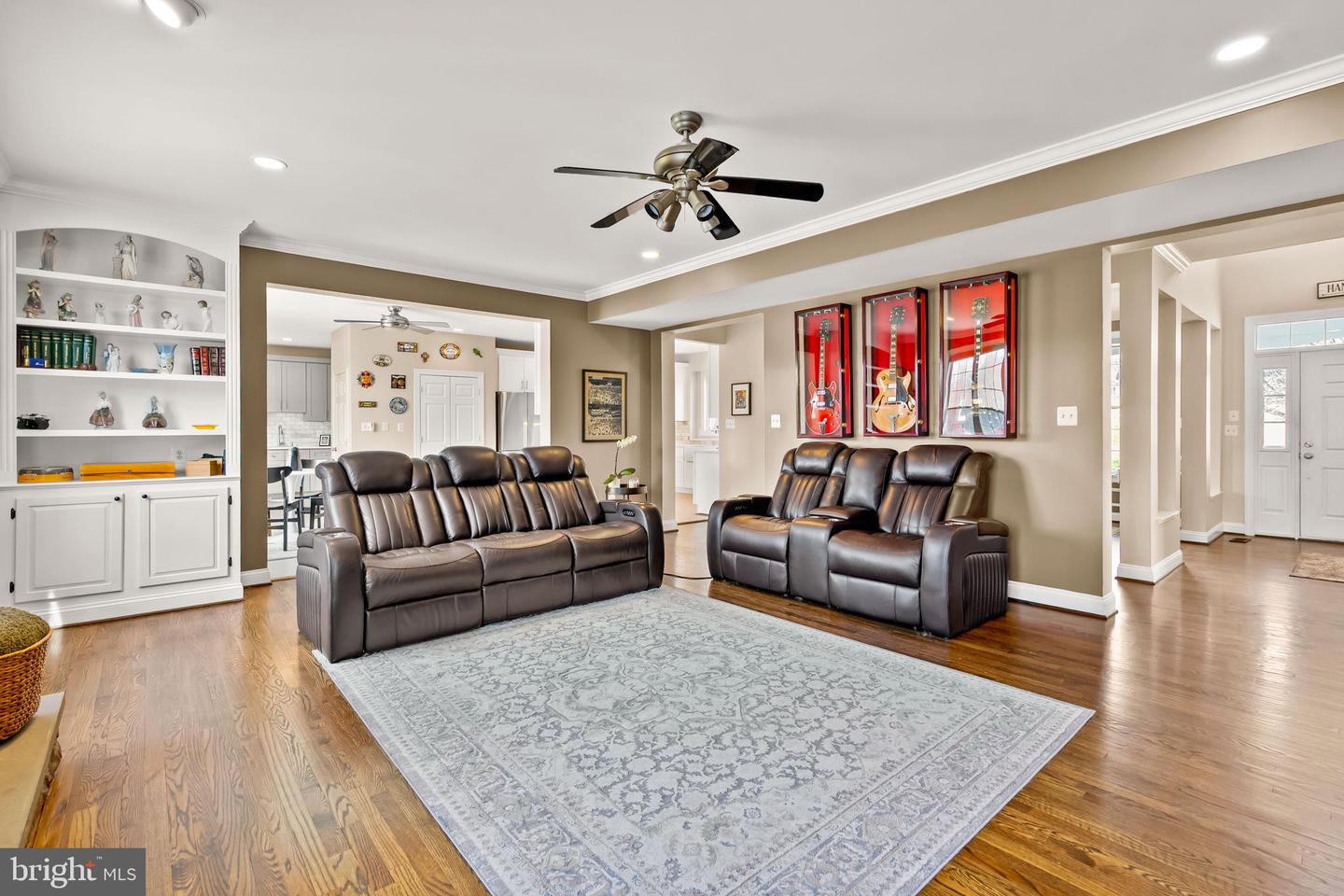 38172 Stone Eden Dr