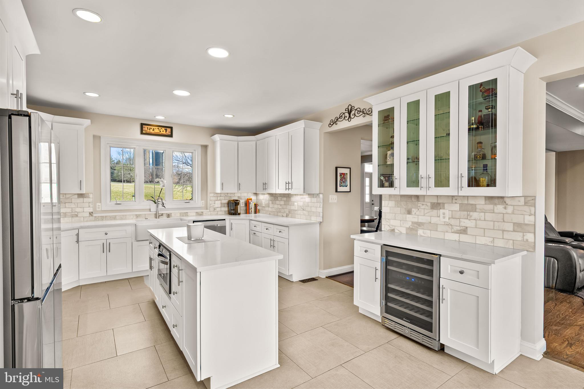 38172 Stone Eden Dr