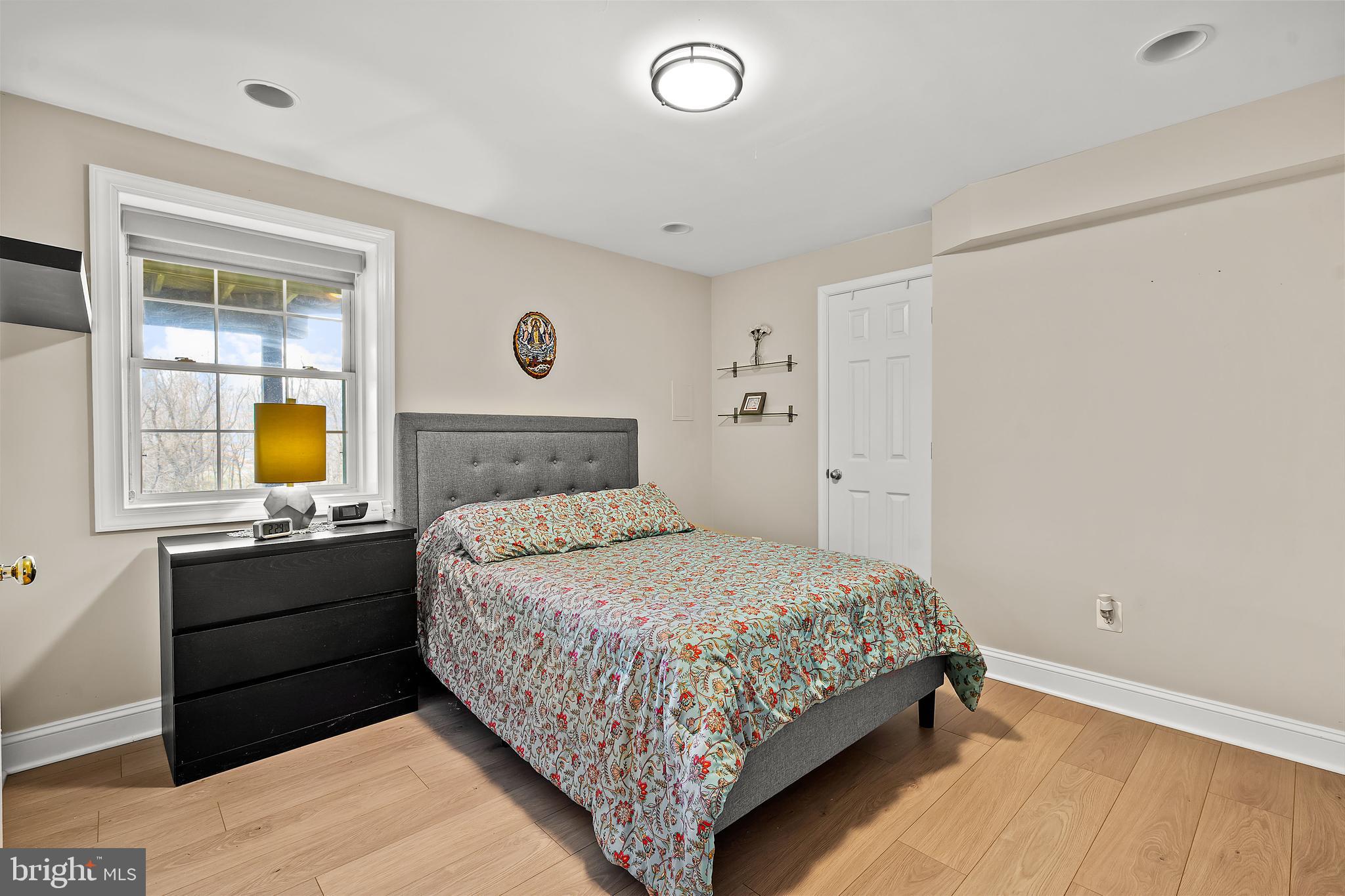 38172 Stone Eden Dr