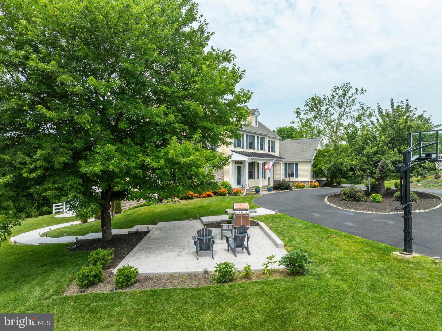 38172 Stone Eden Dr