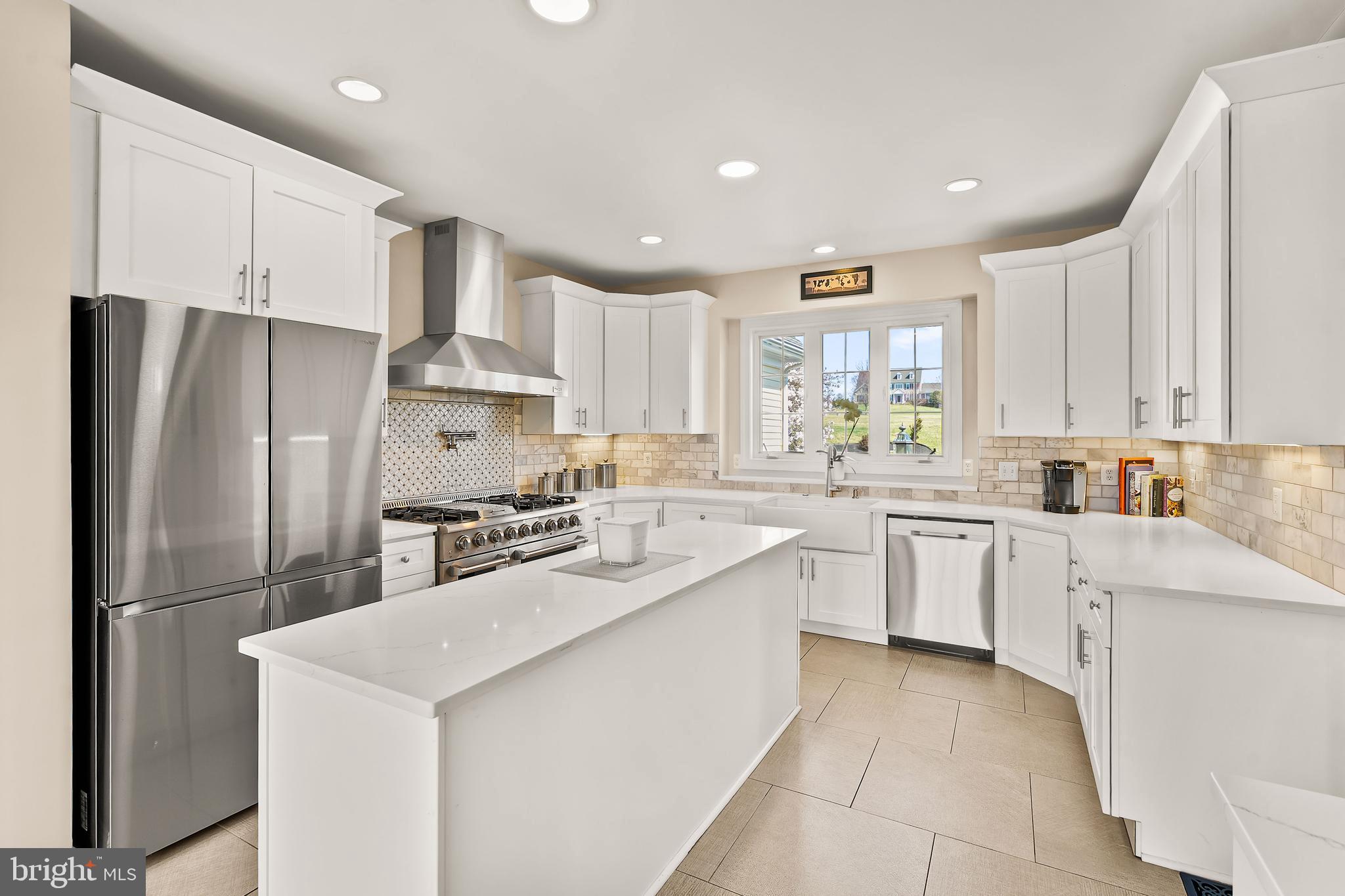 38172 Stone Eden Dr