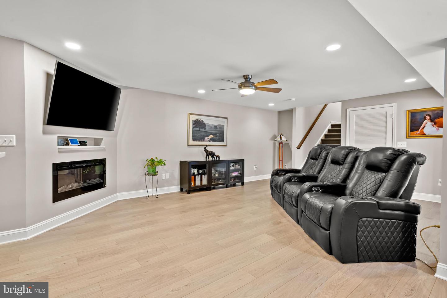 38172 Stone Eden Dr