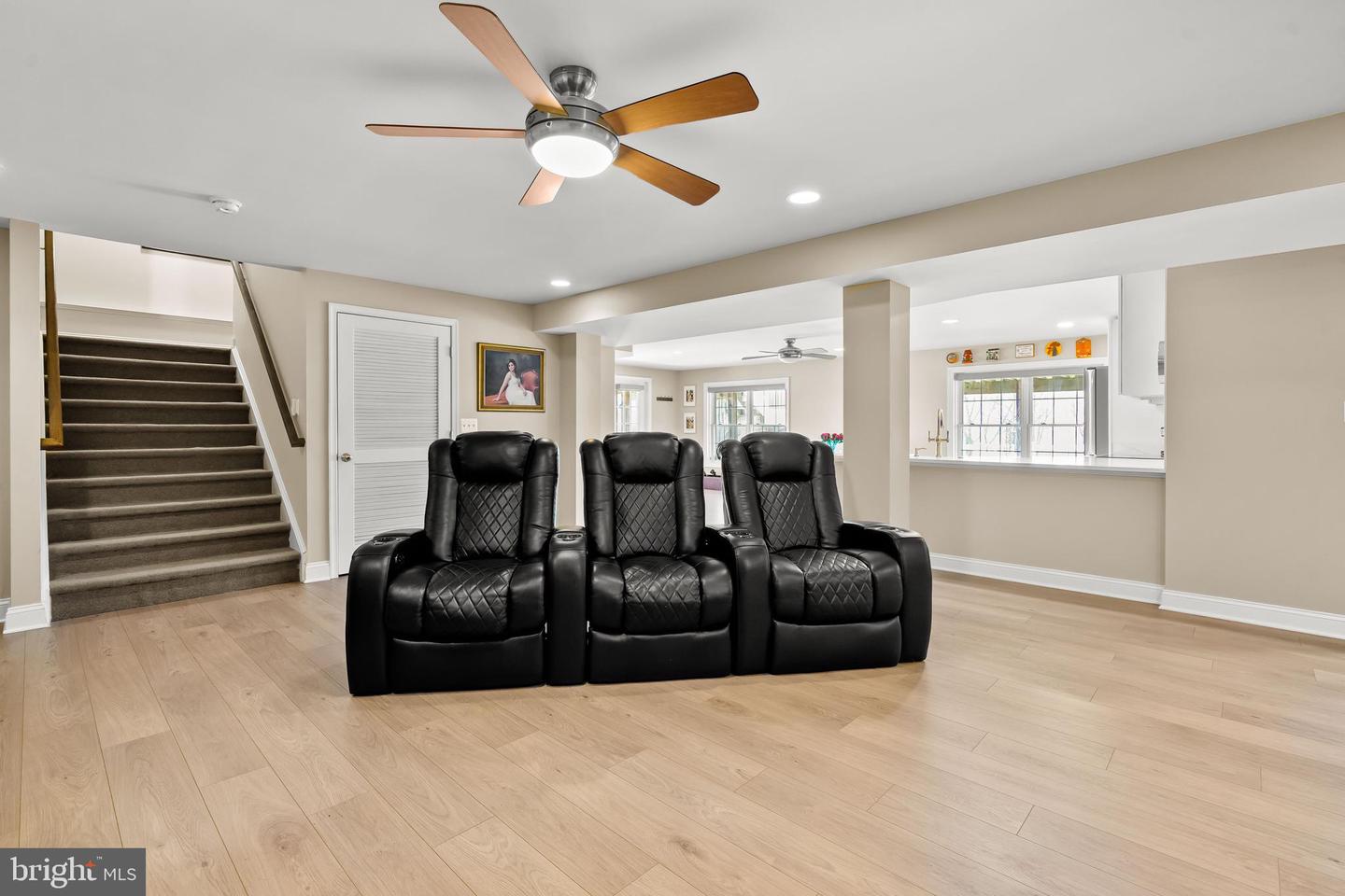 38172 Stone Eden Dr