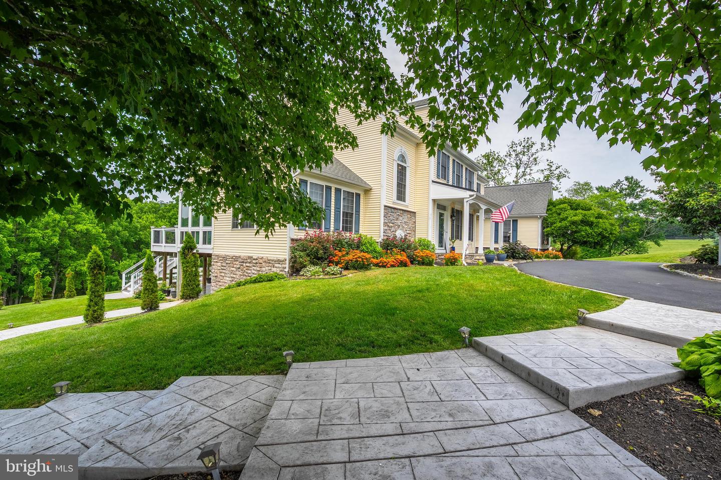38172 Stone Eden Dr