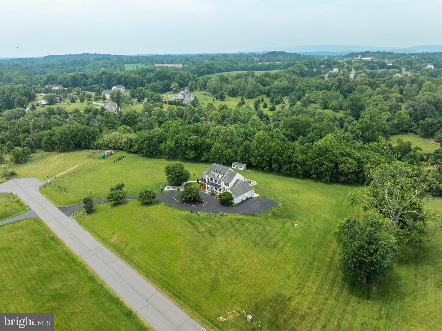 38172 Stone Eden Dr
