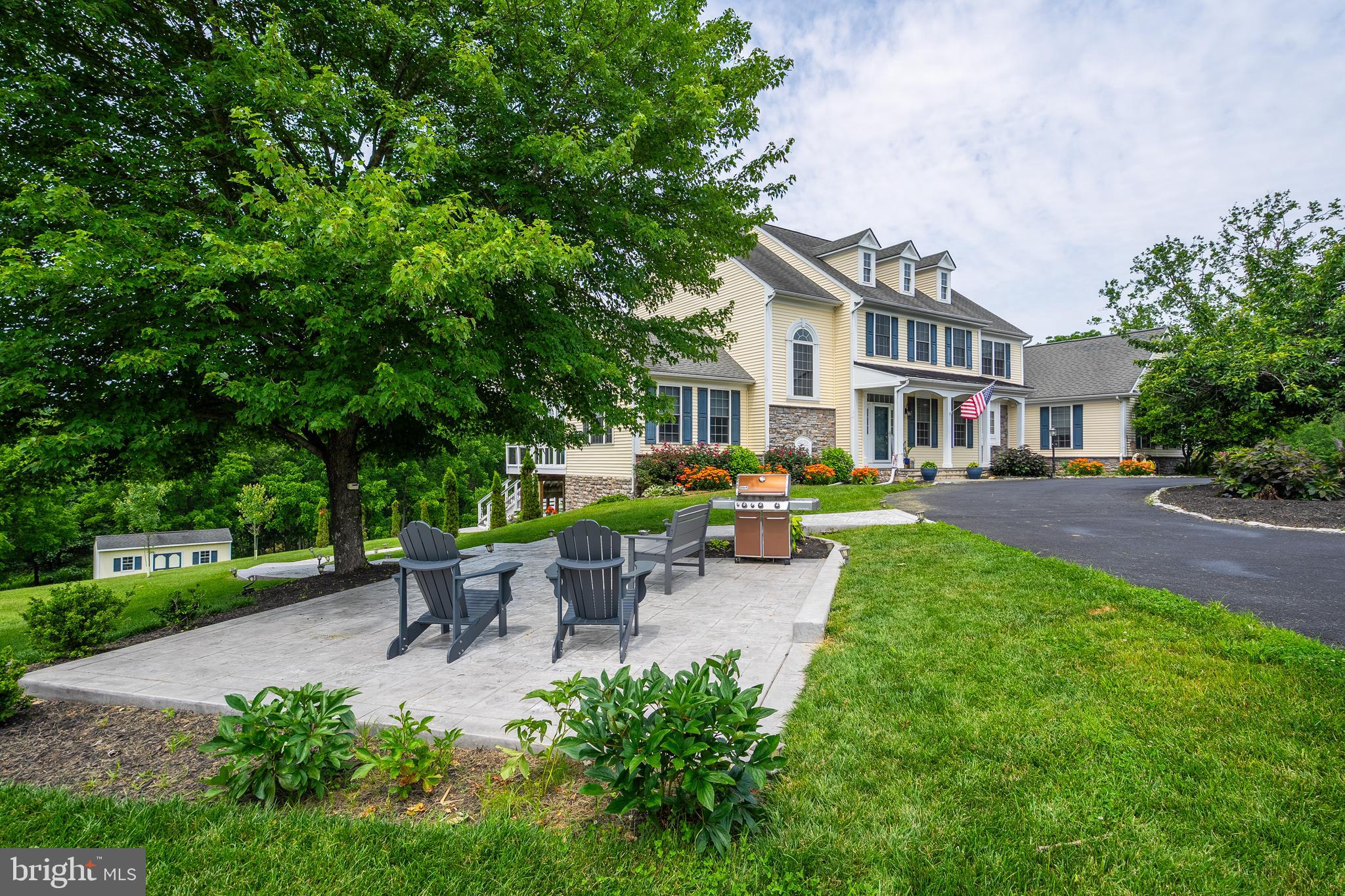38172 Stone Eden Dr