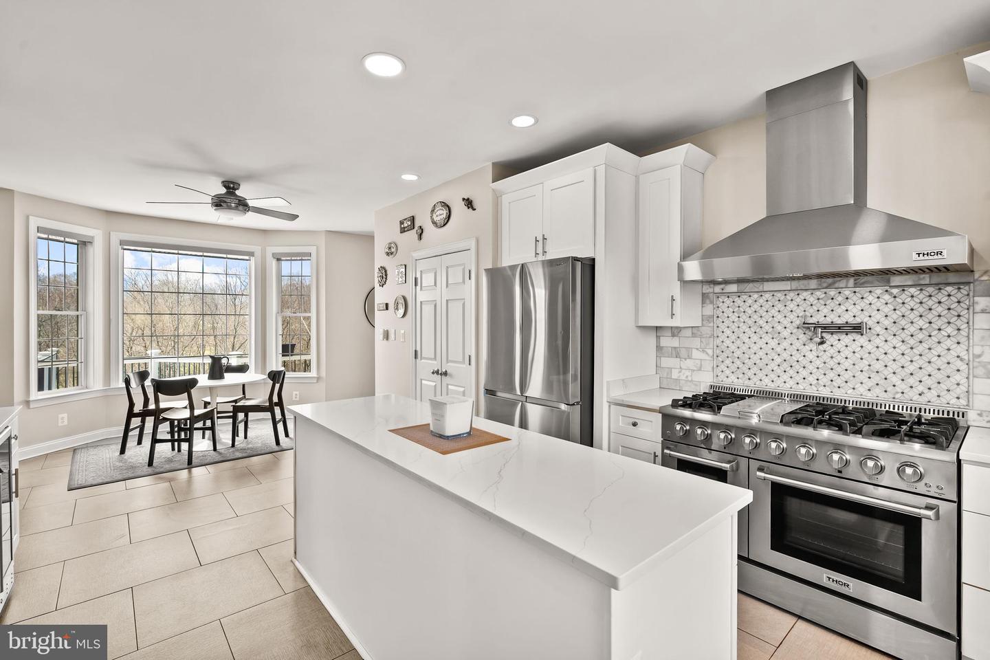 38172 Stone Eden Dr