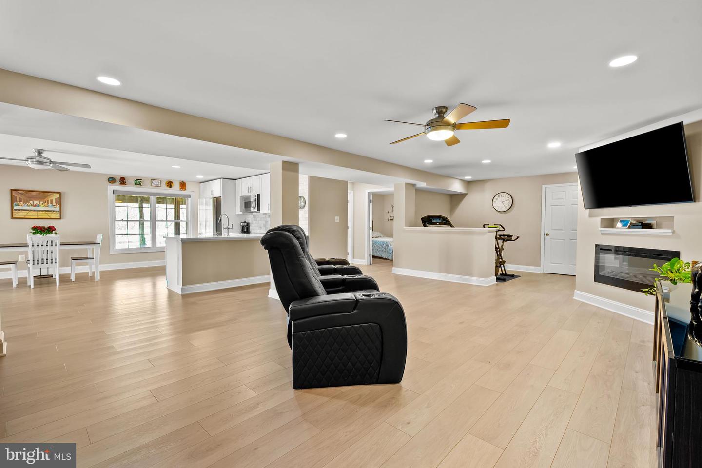 38172 Stone Eden Dr