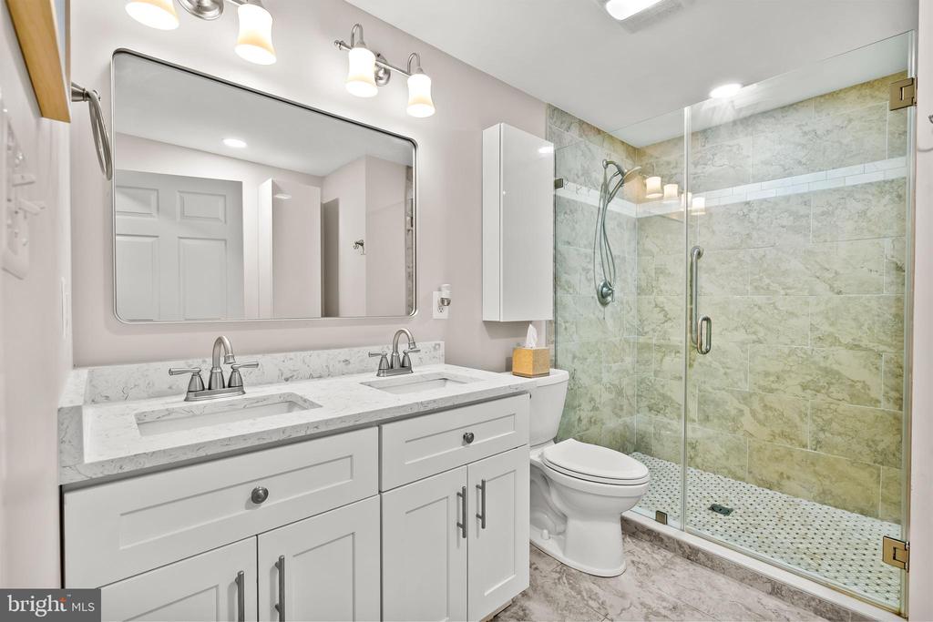 38172 Stone Eden Dr