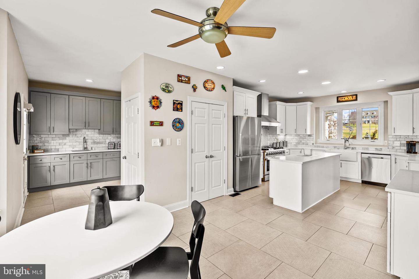 38172 Stone Eden Dr