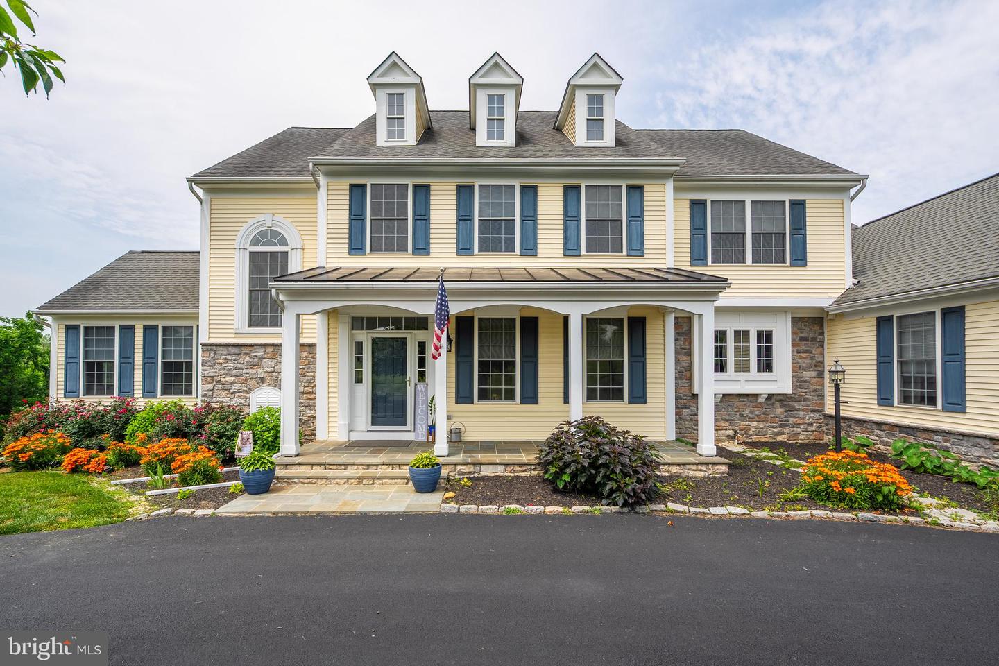 38172 Stone Eden Dr
