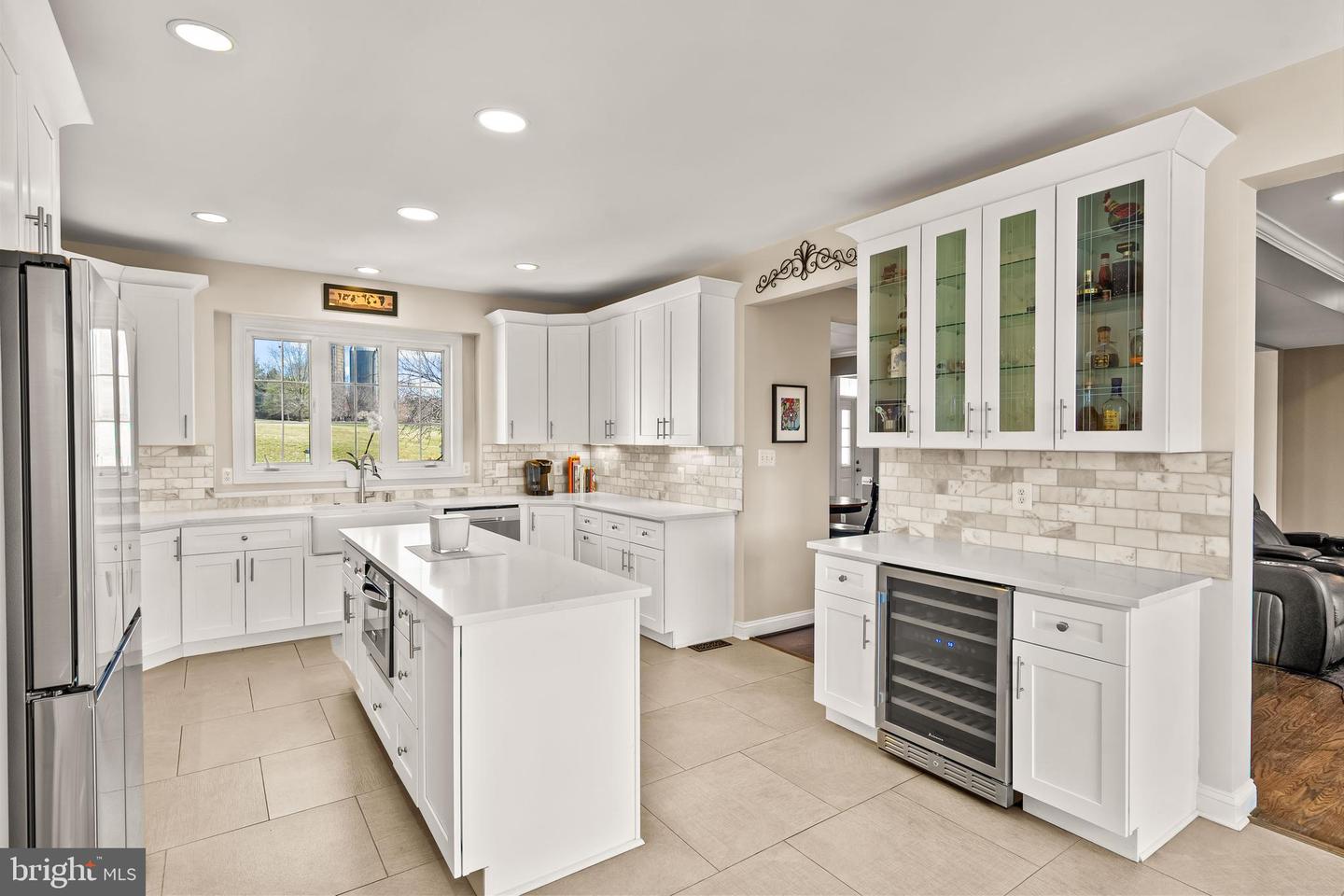 38172 Stone Eden Dr