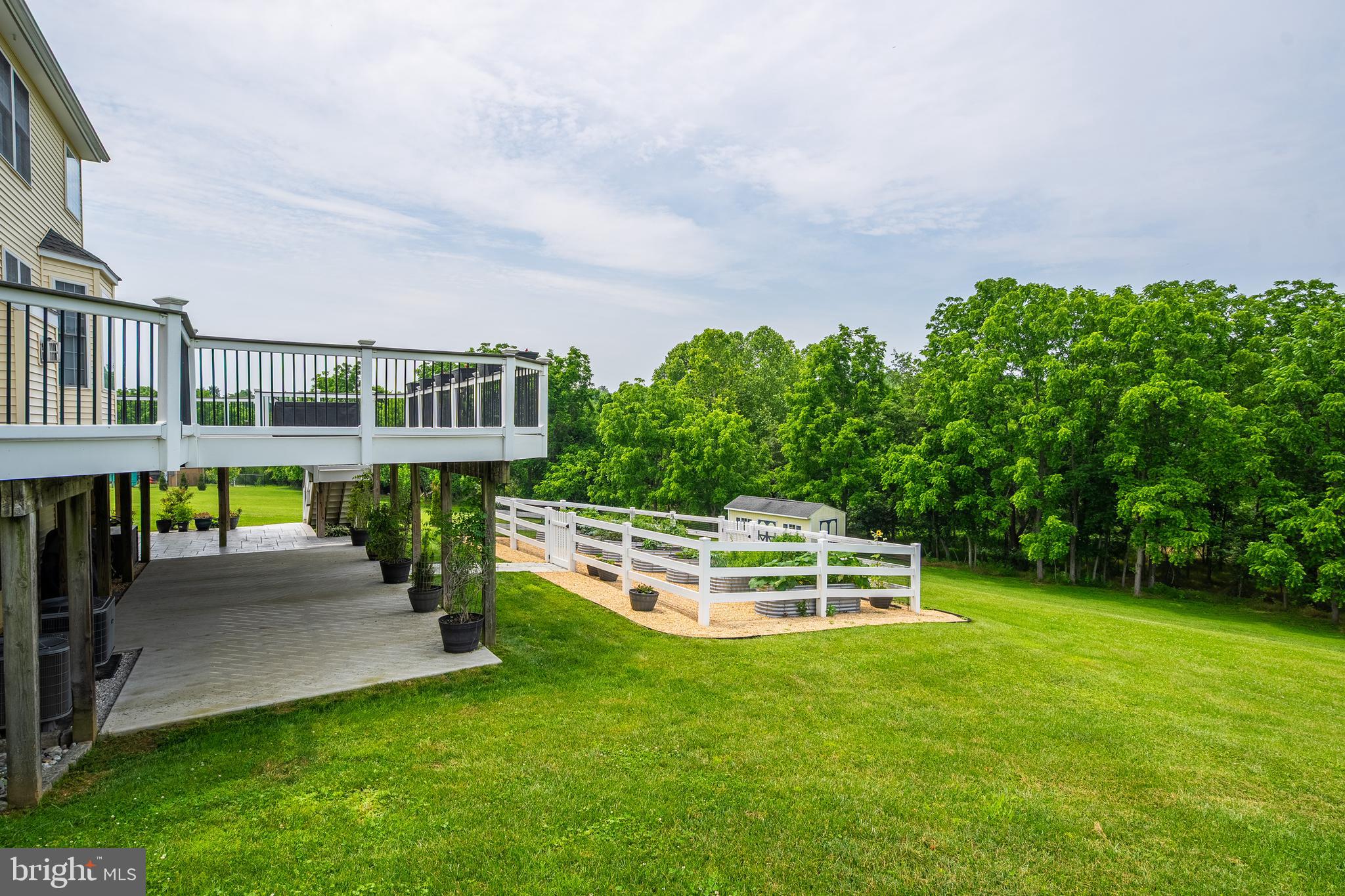 38172 Stone Eden Dr