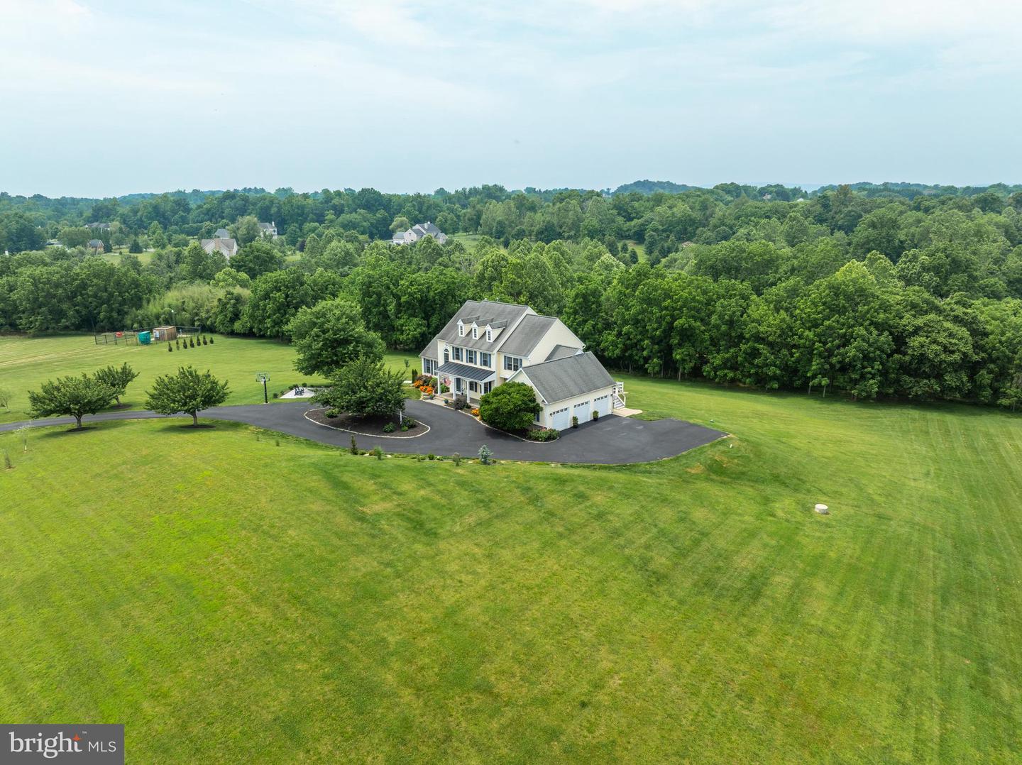 38172 Stone Eden Dr