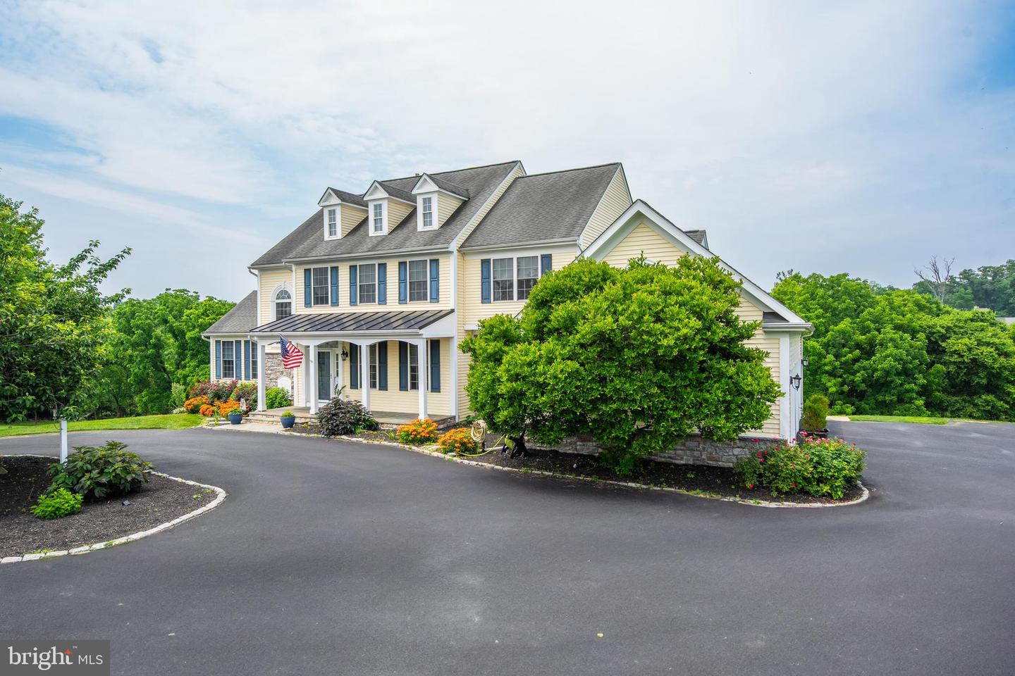38172 Stone Eden Dr