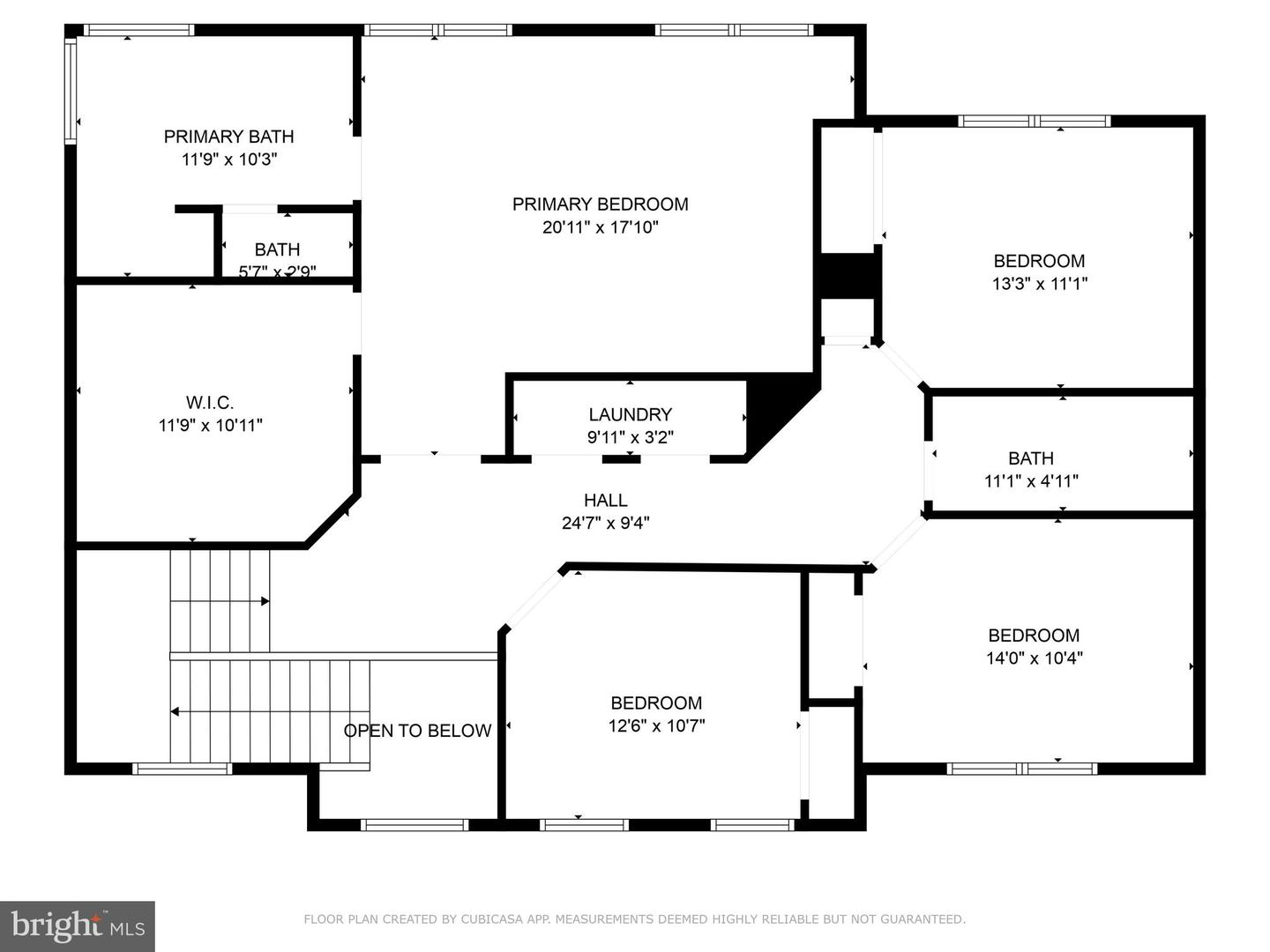 38172 Stone Eden Dr