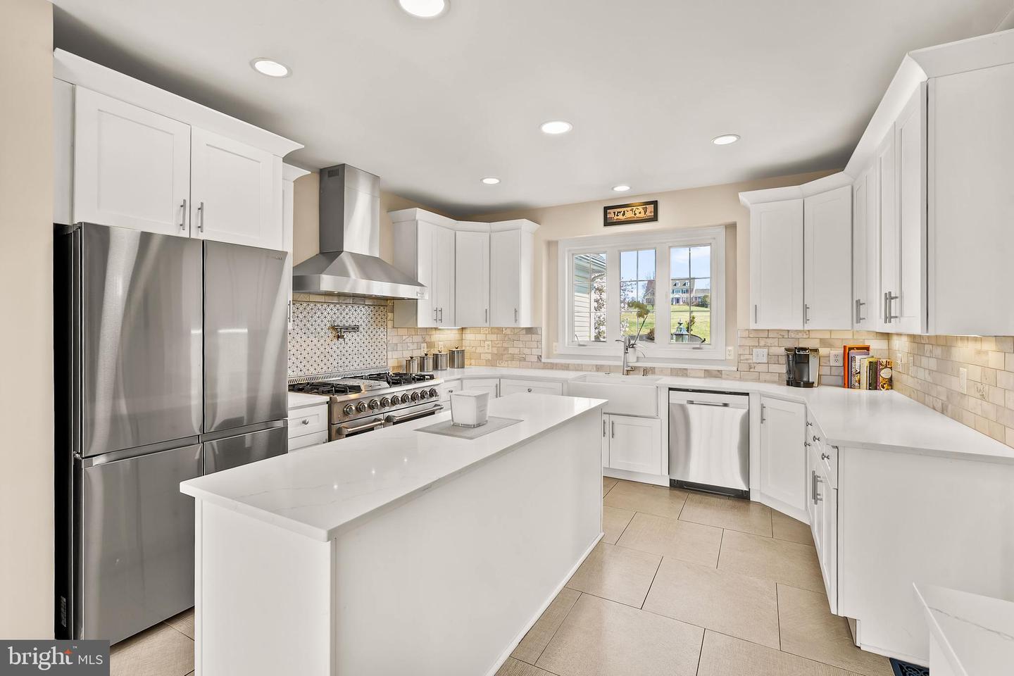 38172 Stone Eden Dr